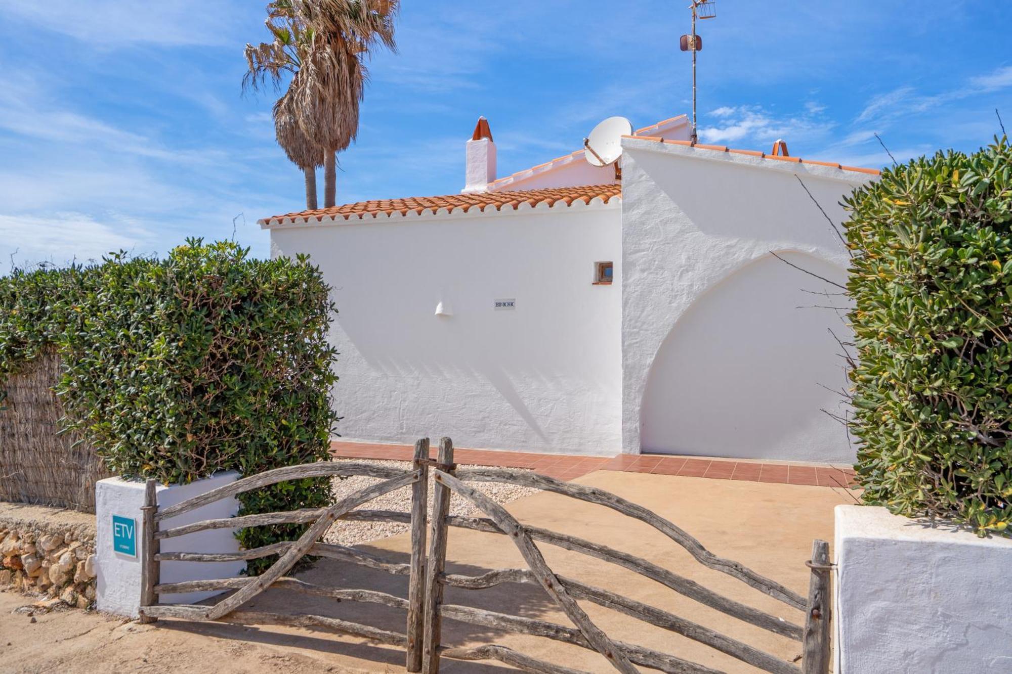 Villa Bini Chic