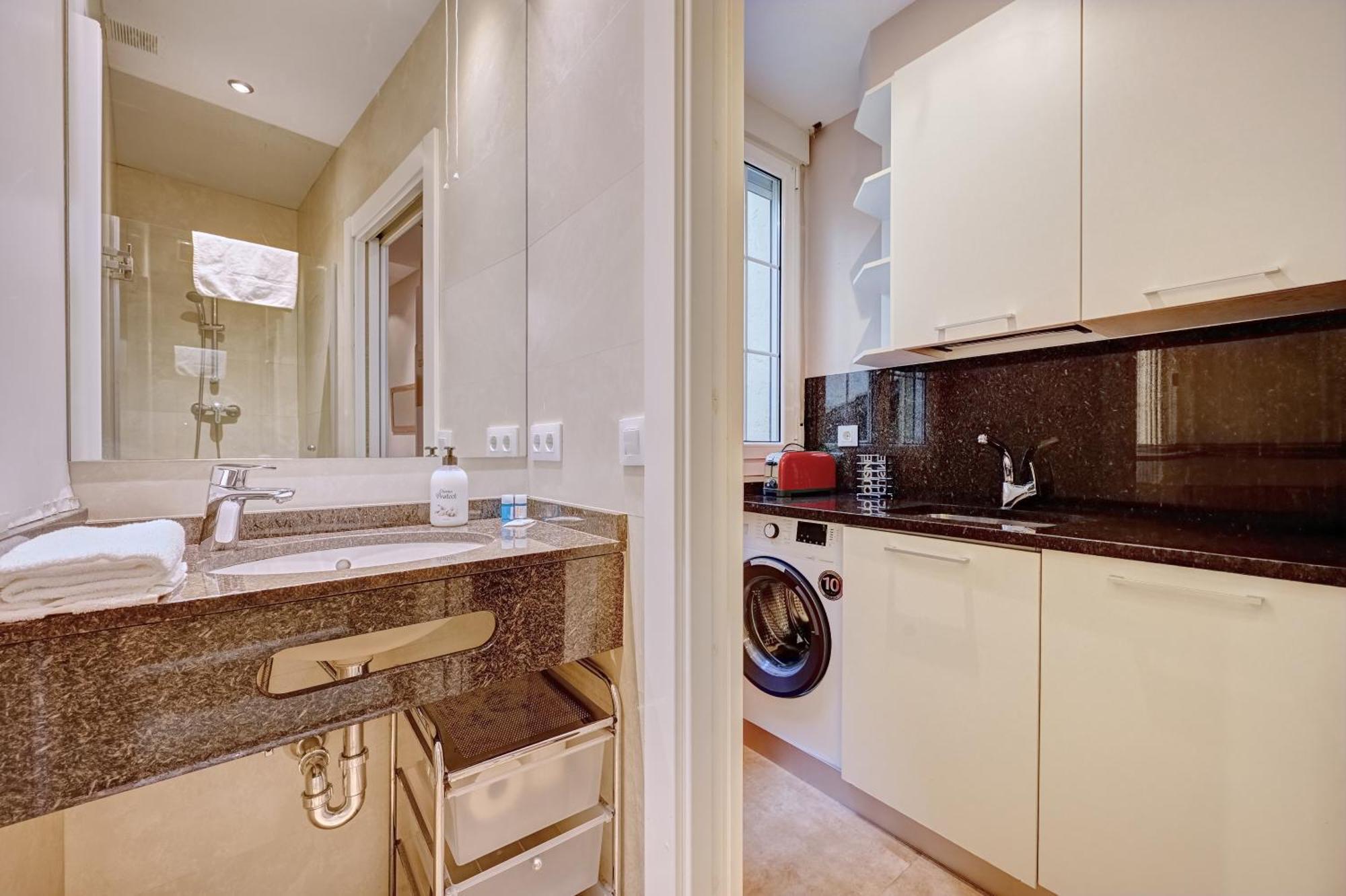 Curia 6 By Clabao Apartamento Pamplona