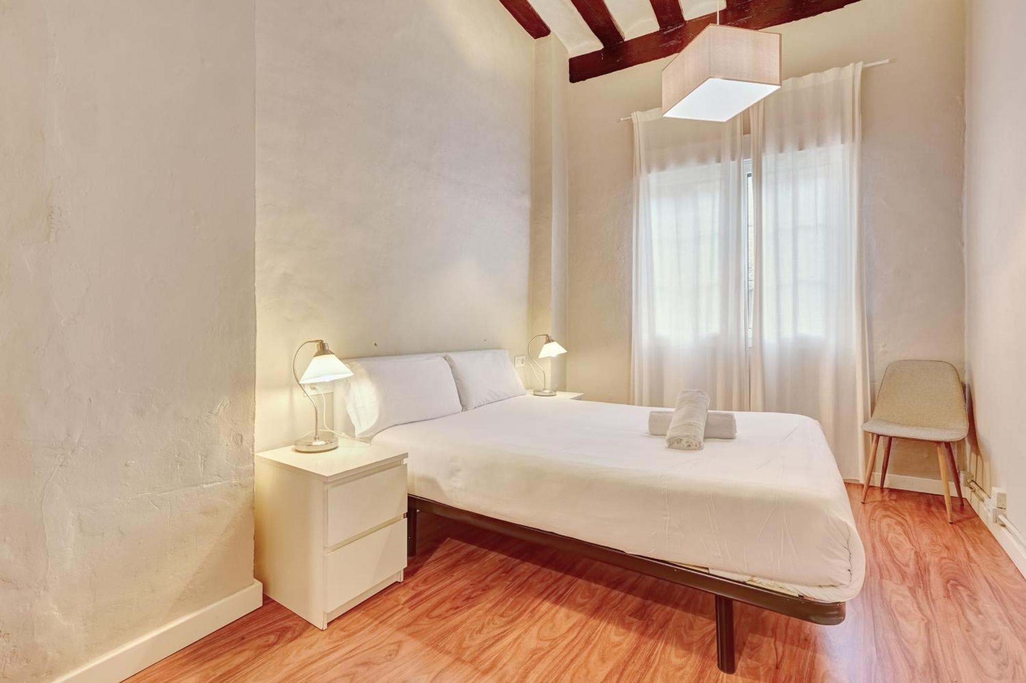 Curia 6 By Clabao