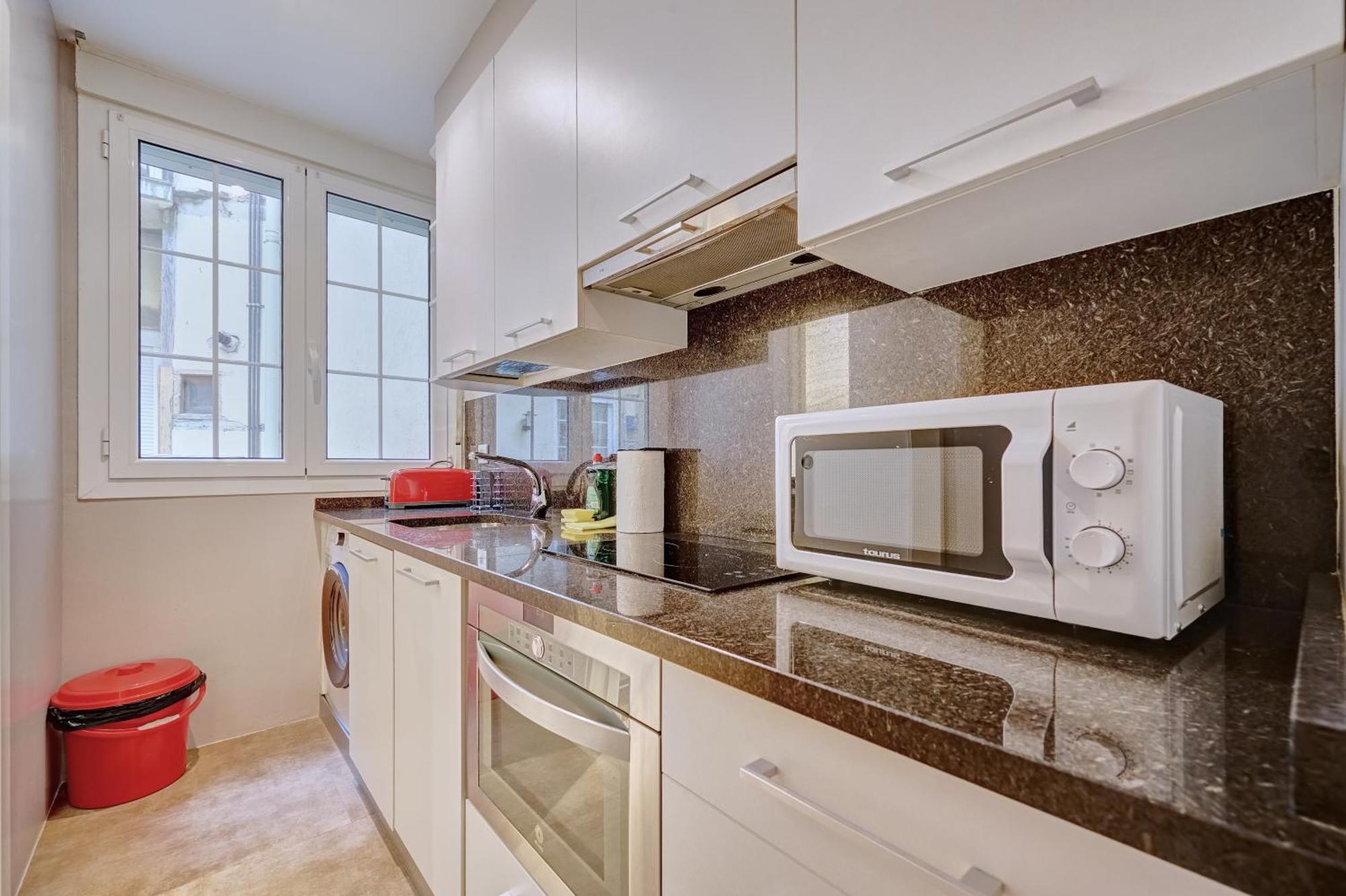 Curia 6 By Clabao Apartamento *