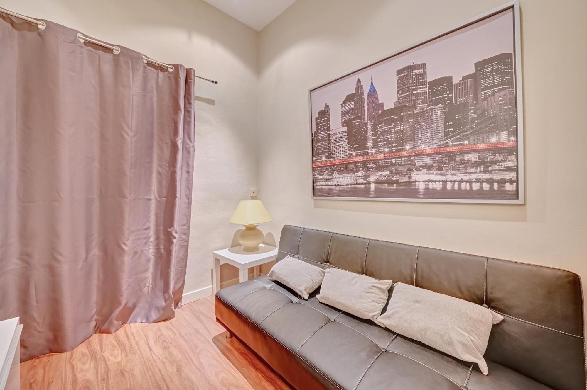 Apartamento Curia 6 By Clabao Pamplona