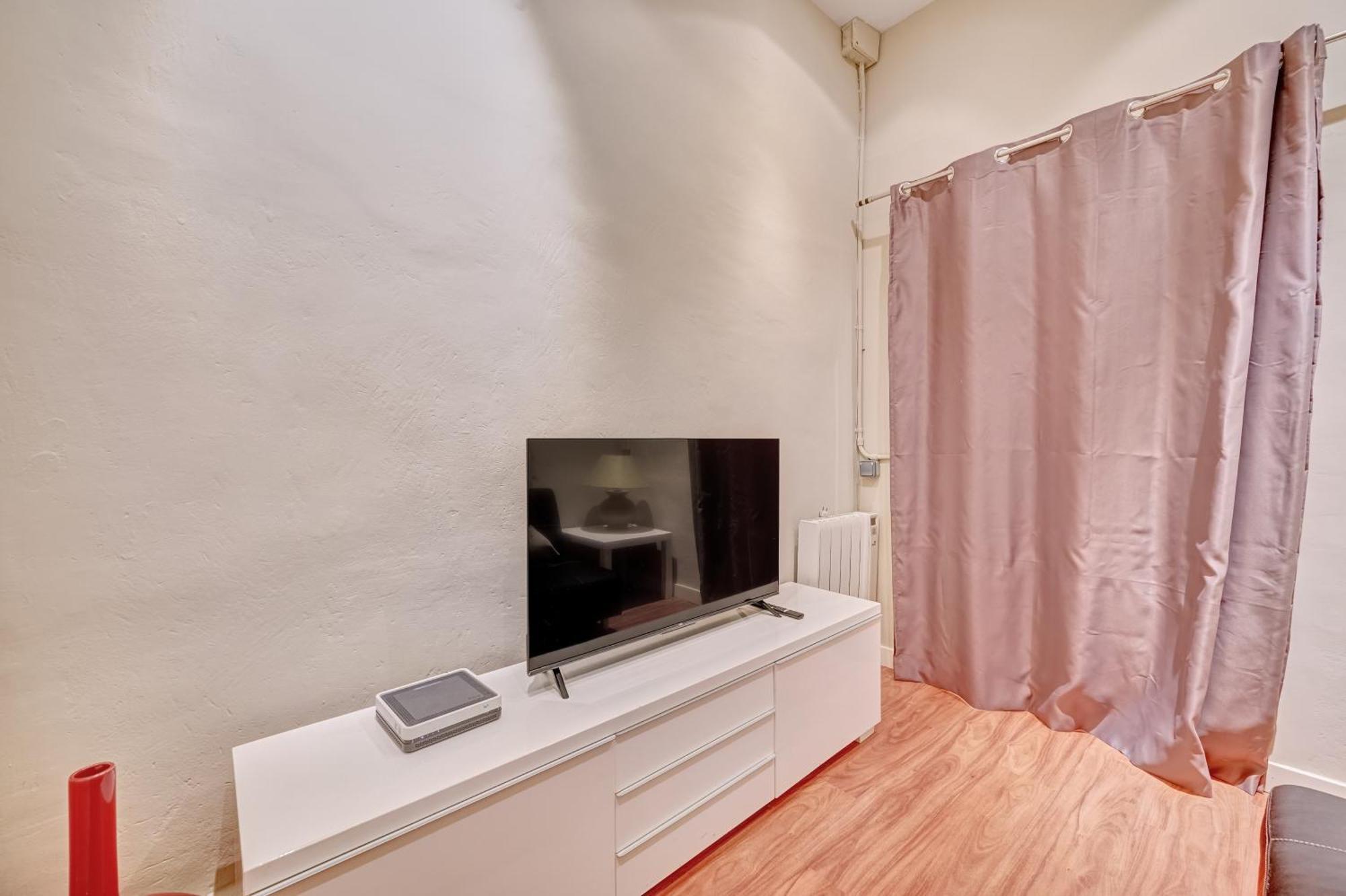 Apartamento Curia 6 By Clabao