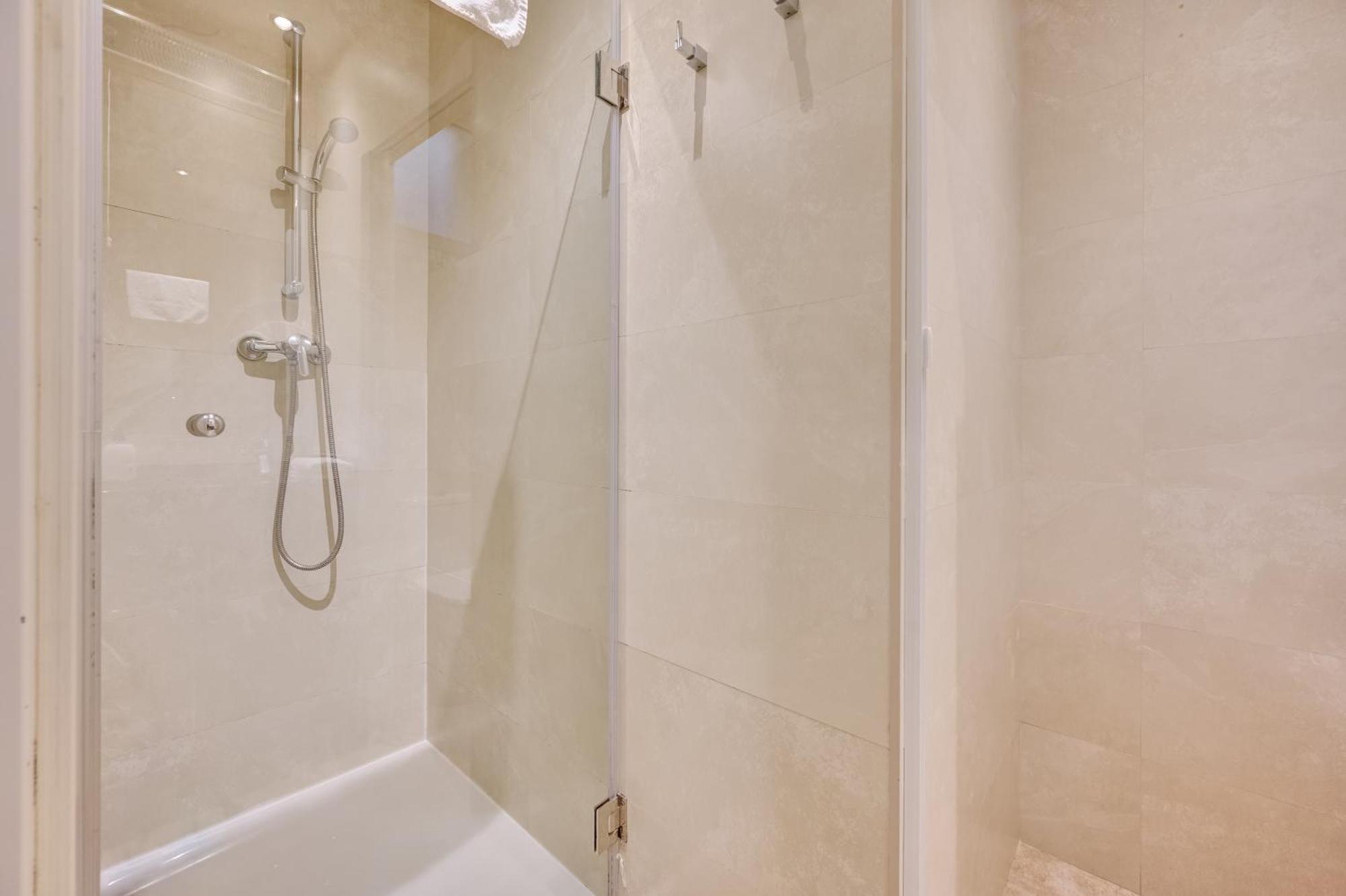 Apartamento Curia 6 By Clabao *