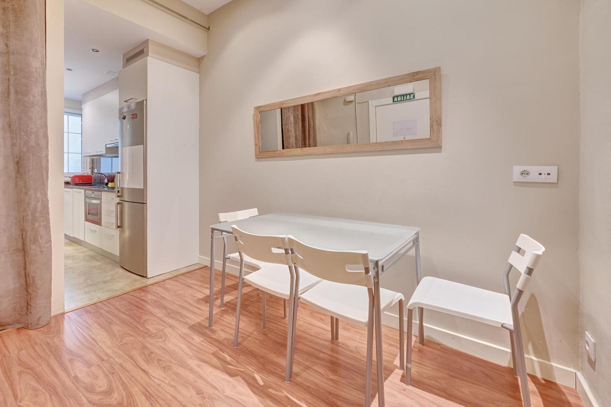 Curia 6 By Clabao Pamplona