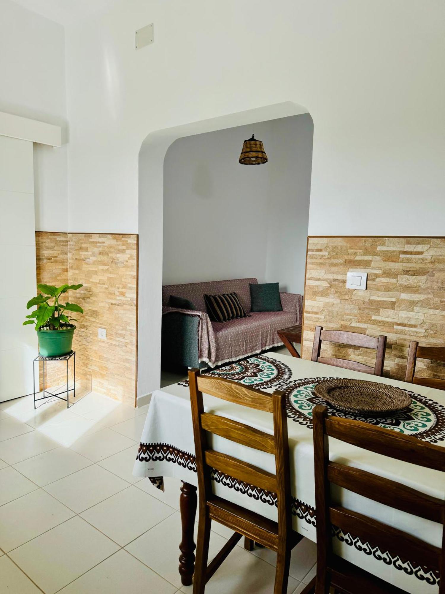 Apartamento Flora By Vulcano Homes