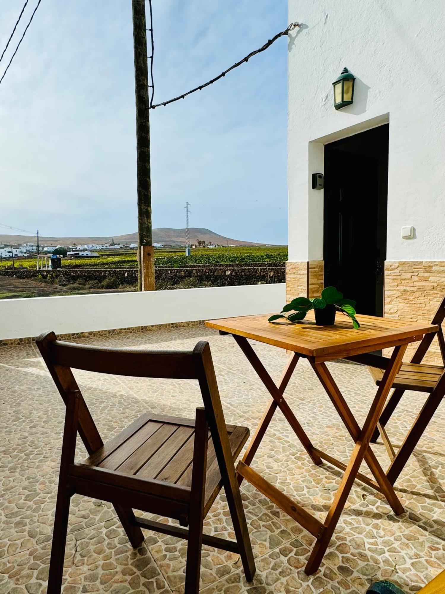 Flora By Vulcano Homes Apartamento *