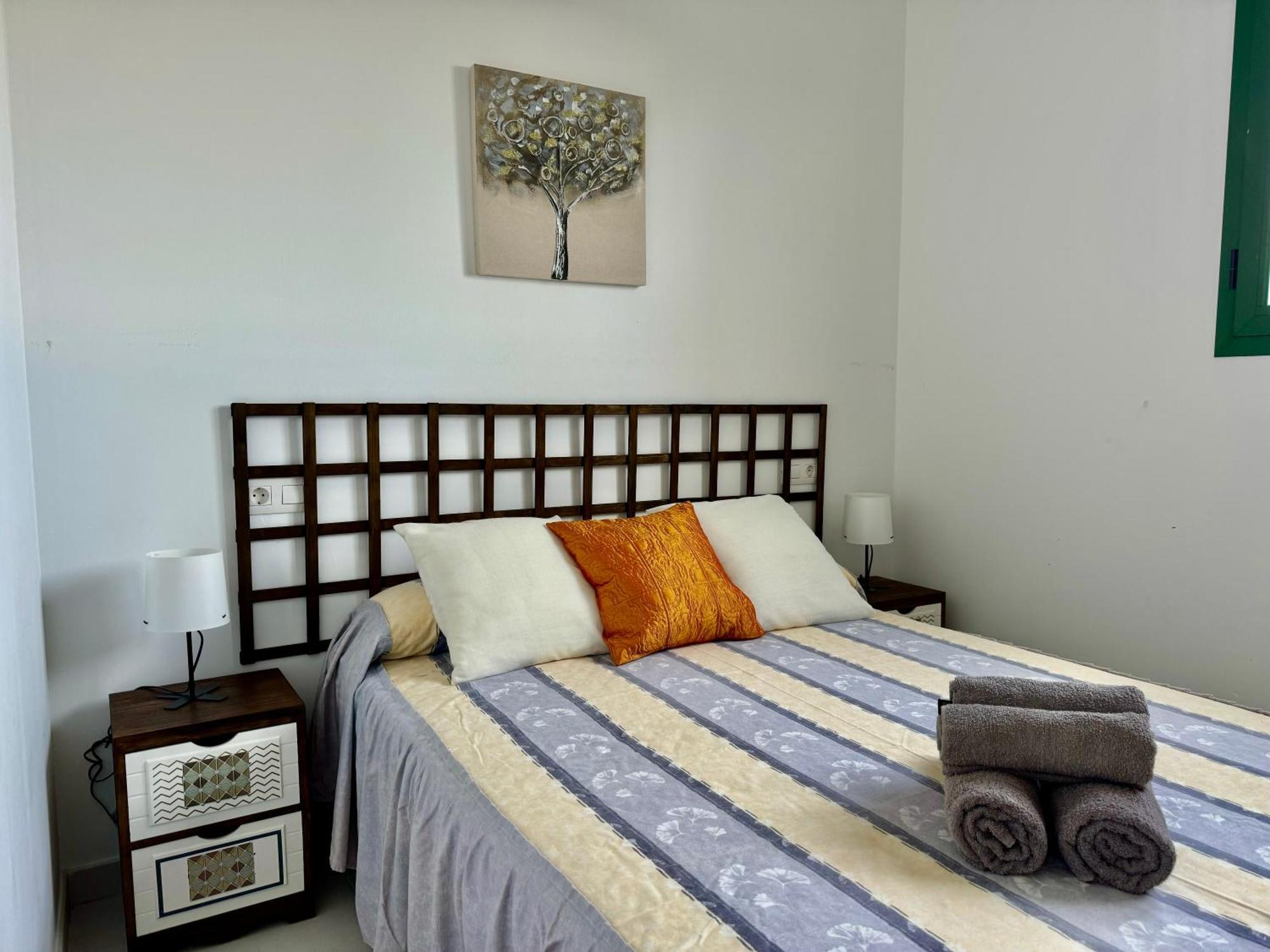 Flora By Vulcano Homes *
