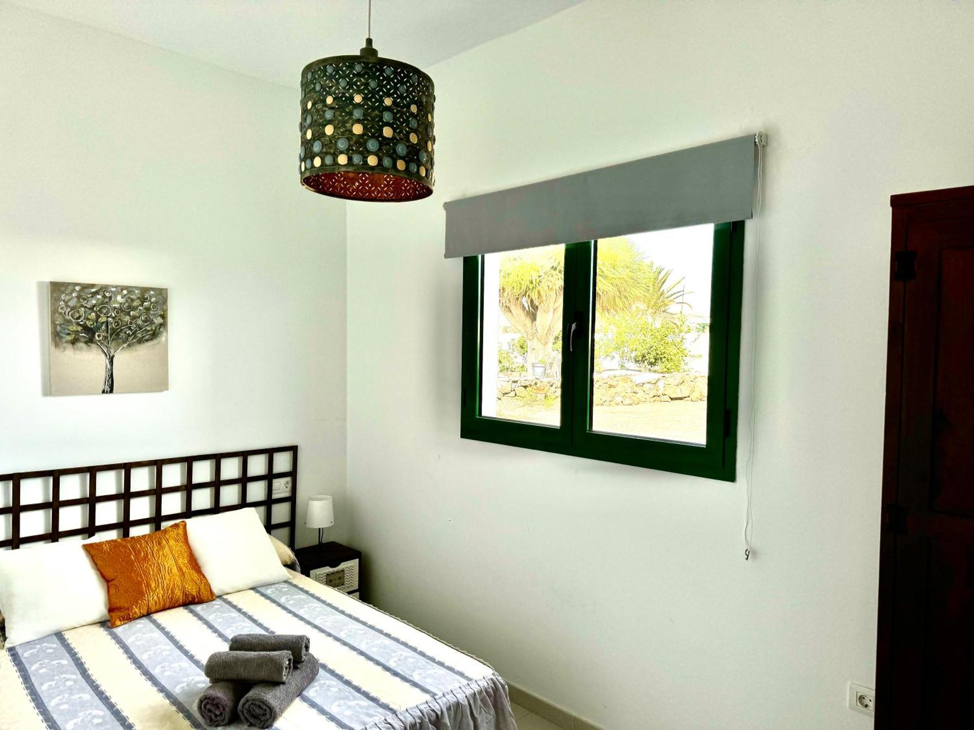Apartamento Flora By Vulcano Homes