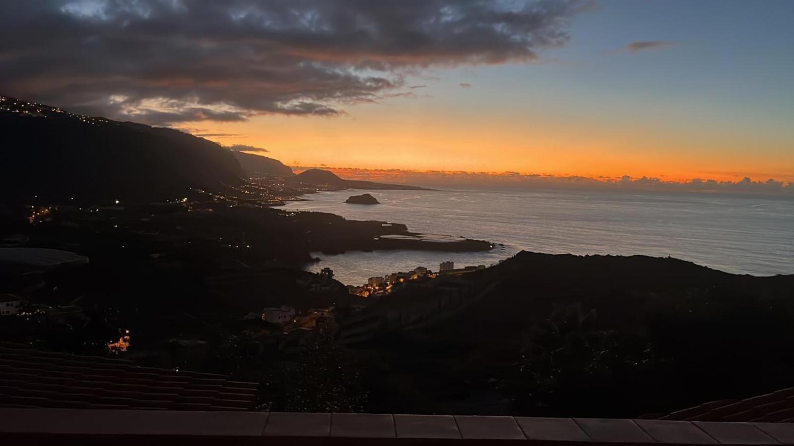 Holiday home Vv Vistas