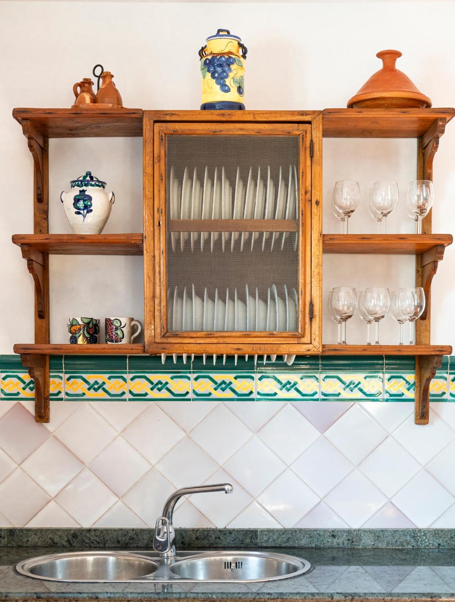 Casa Rural Buenos Dias Con Piscina, Barbaco Y Chimenea Padul