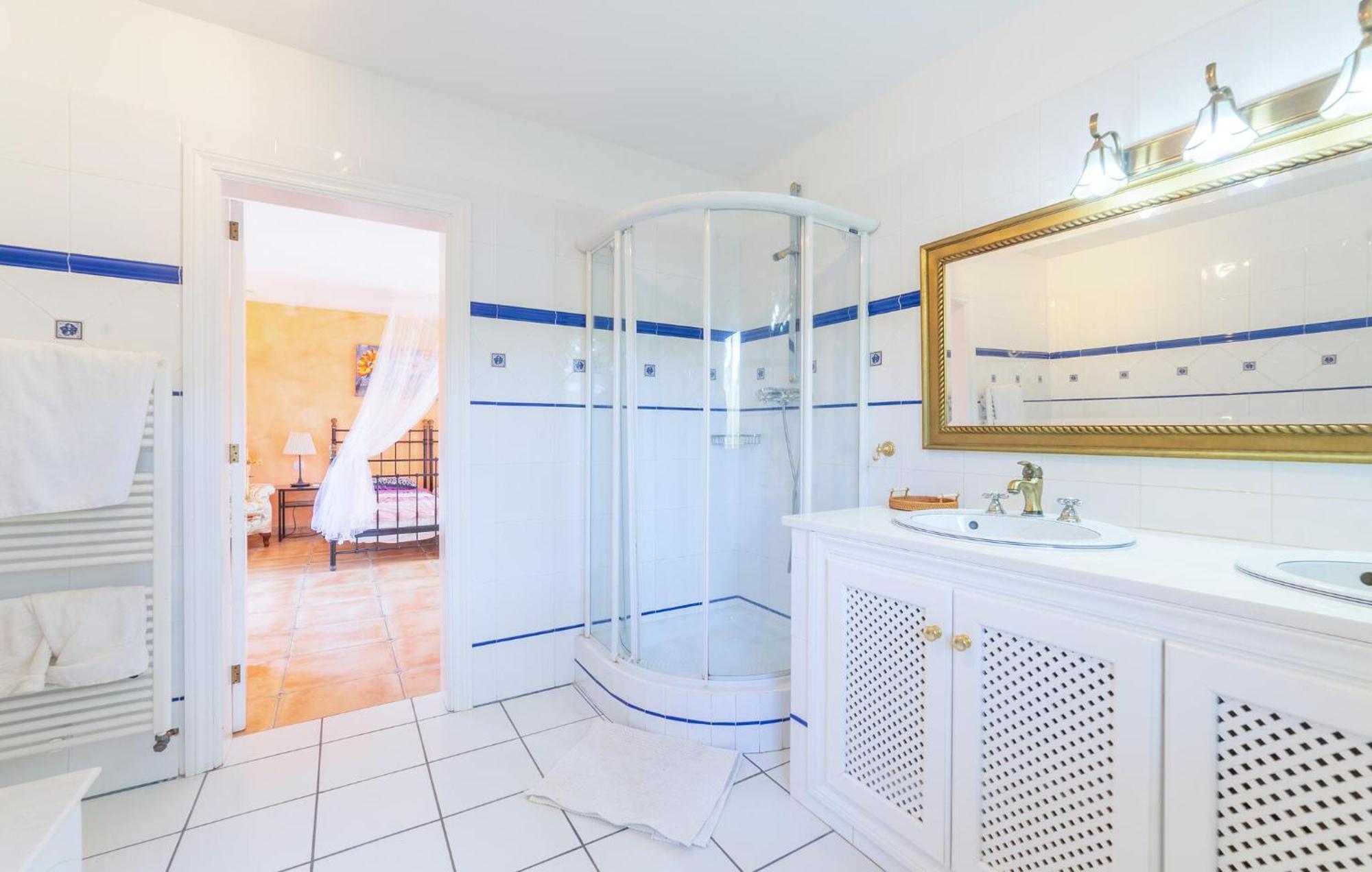 Сasa de vacaciones Casa De Su Eno Capdepera (Mallorca)