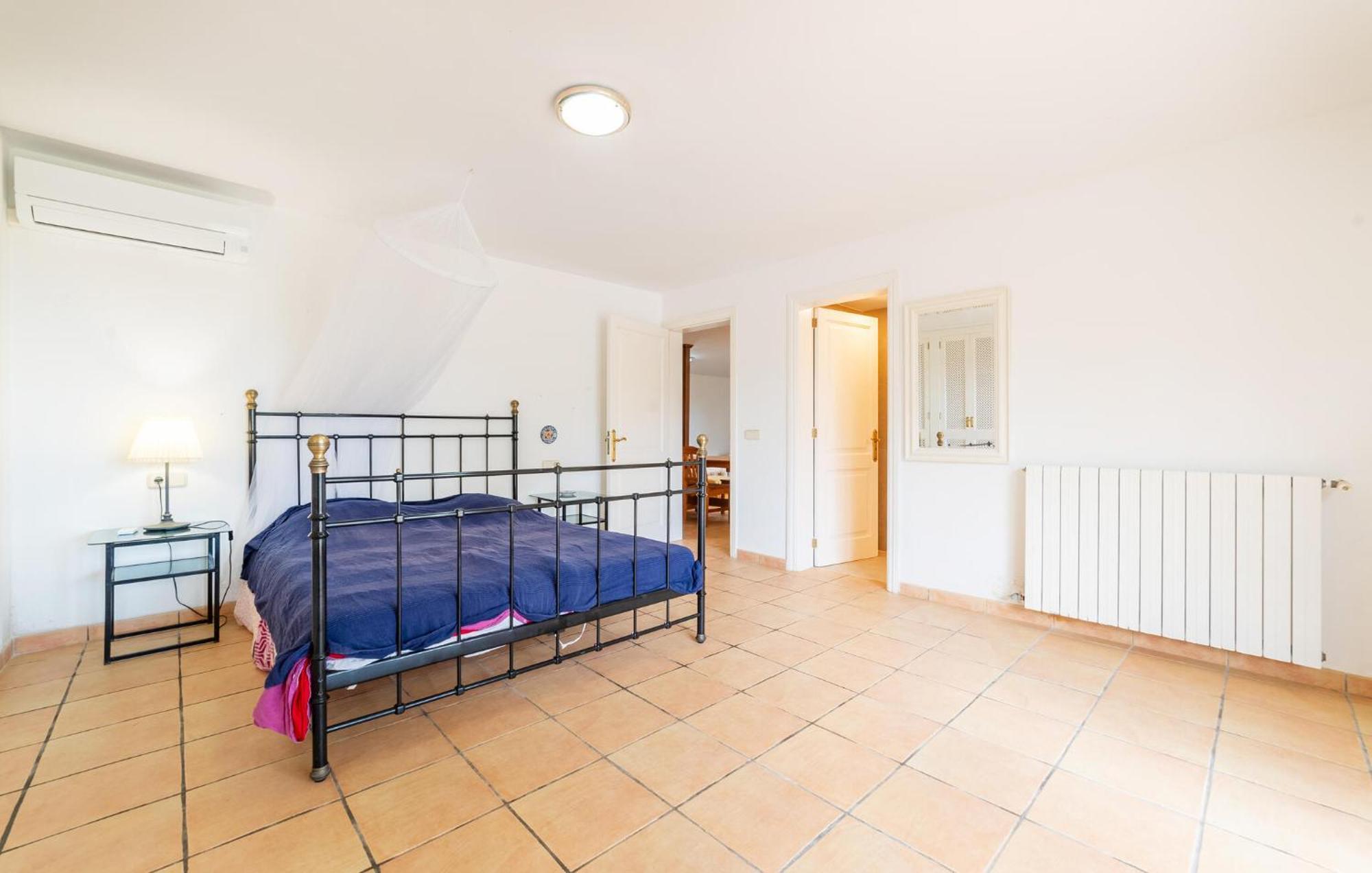 Casa De Su Eno * Capdepera (Mallorca)