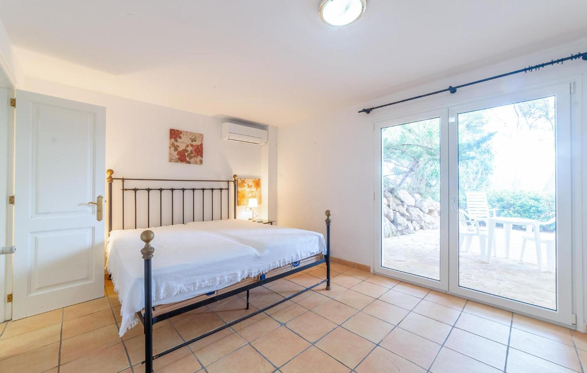 Сasa de vacaciones Casa De Su Eno *