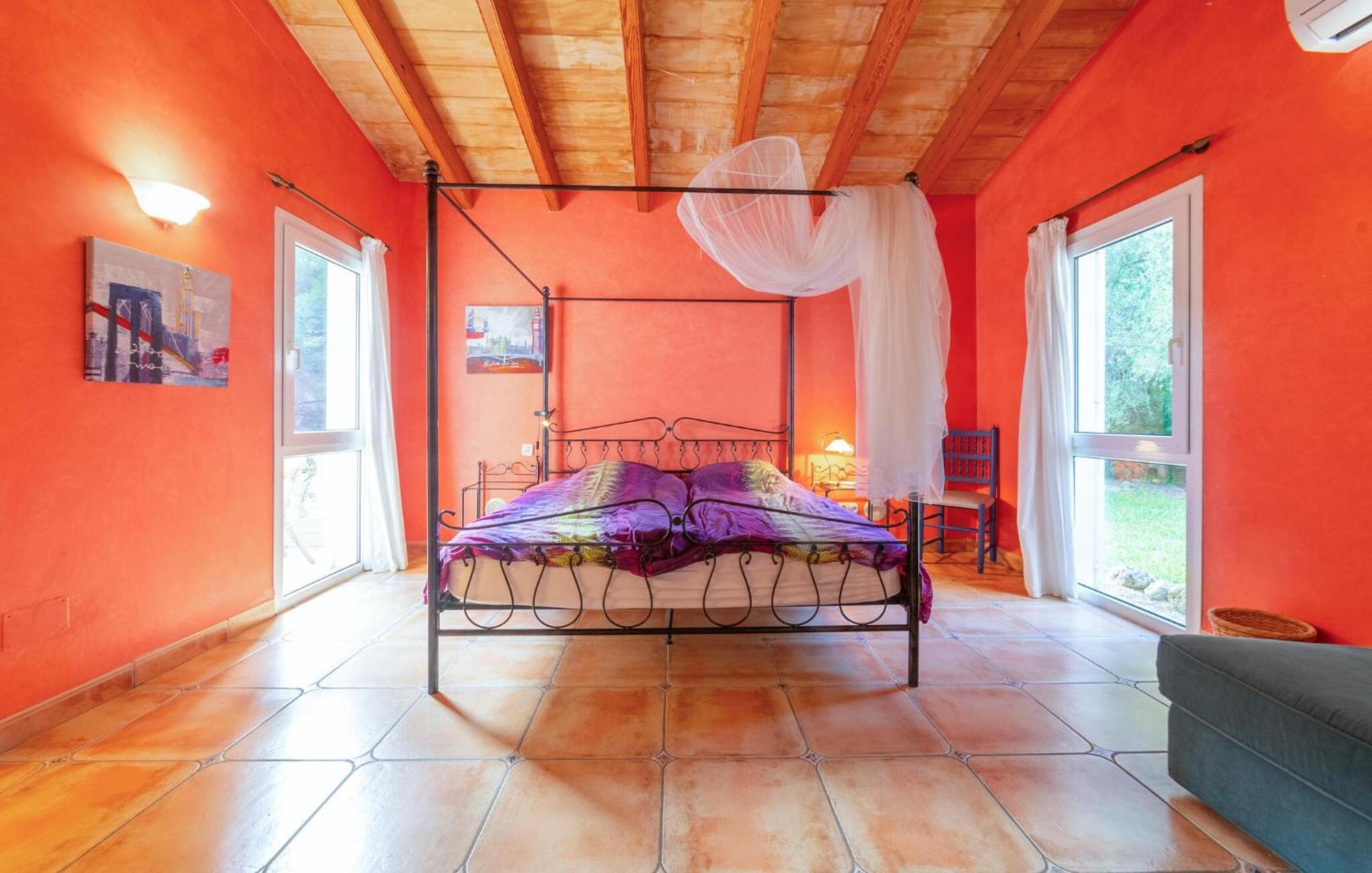 Casa De Su Eno