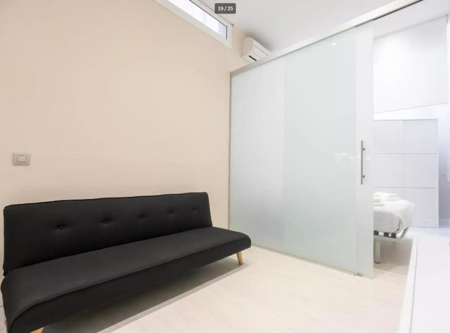 Apartment Eixample Sagrada Familia 52