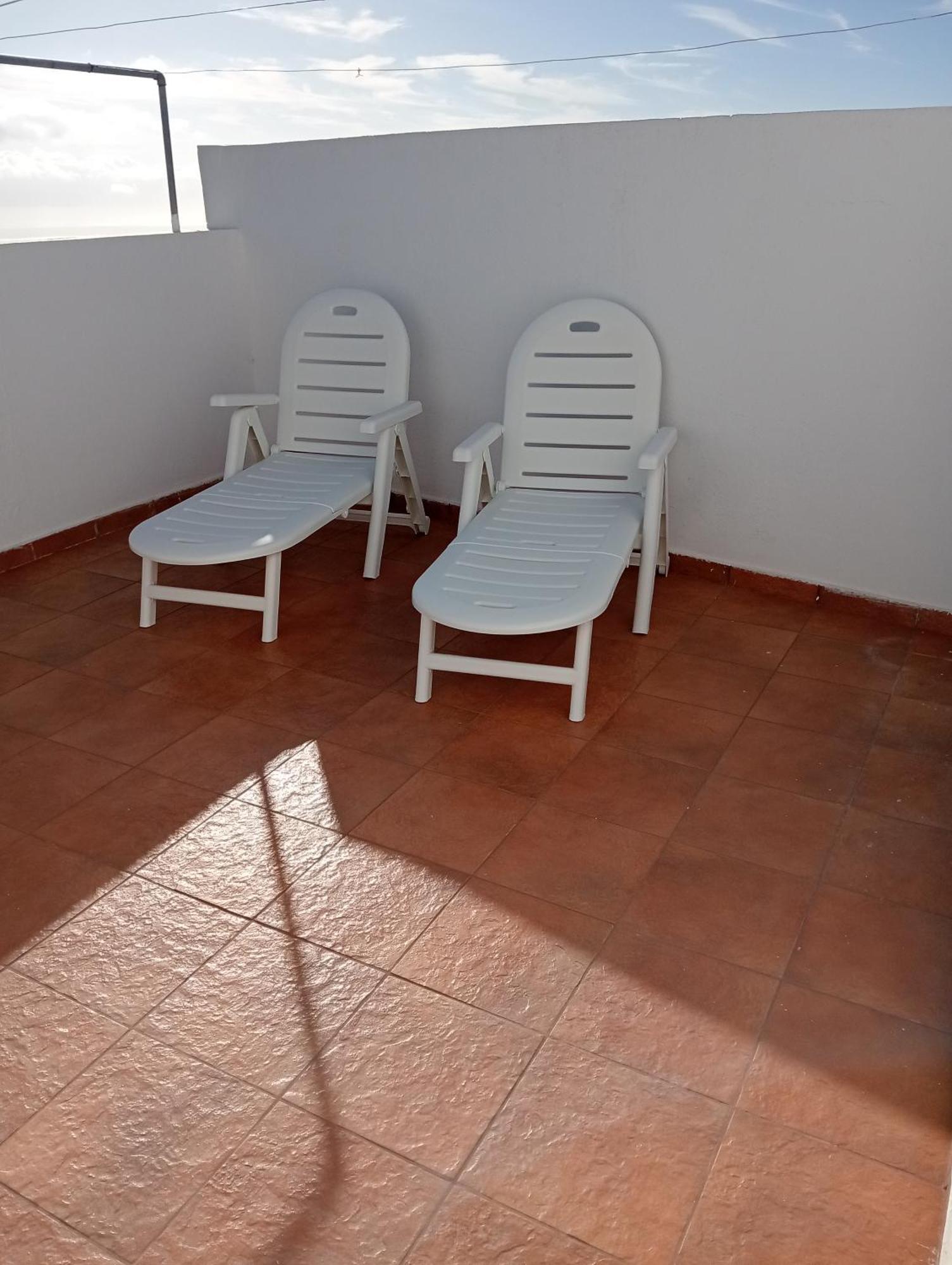 Holla Del Saldo Apartamento Ingenio