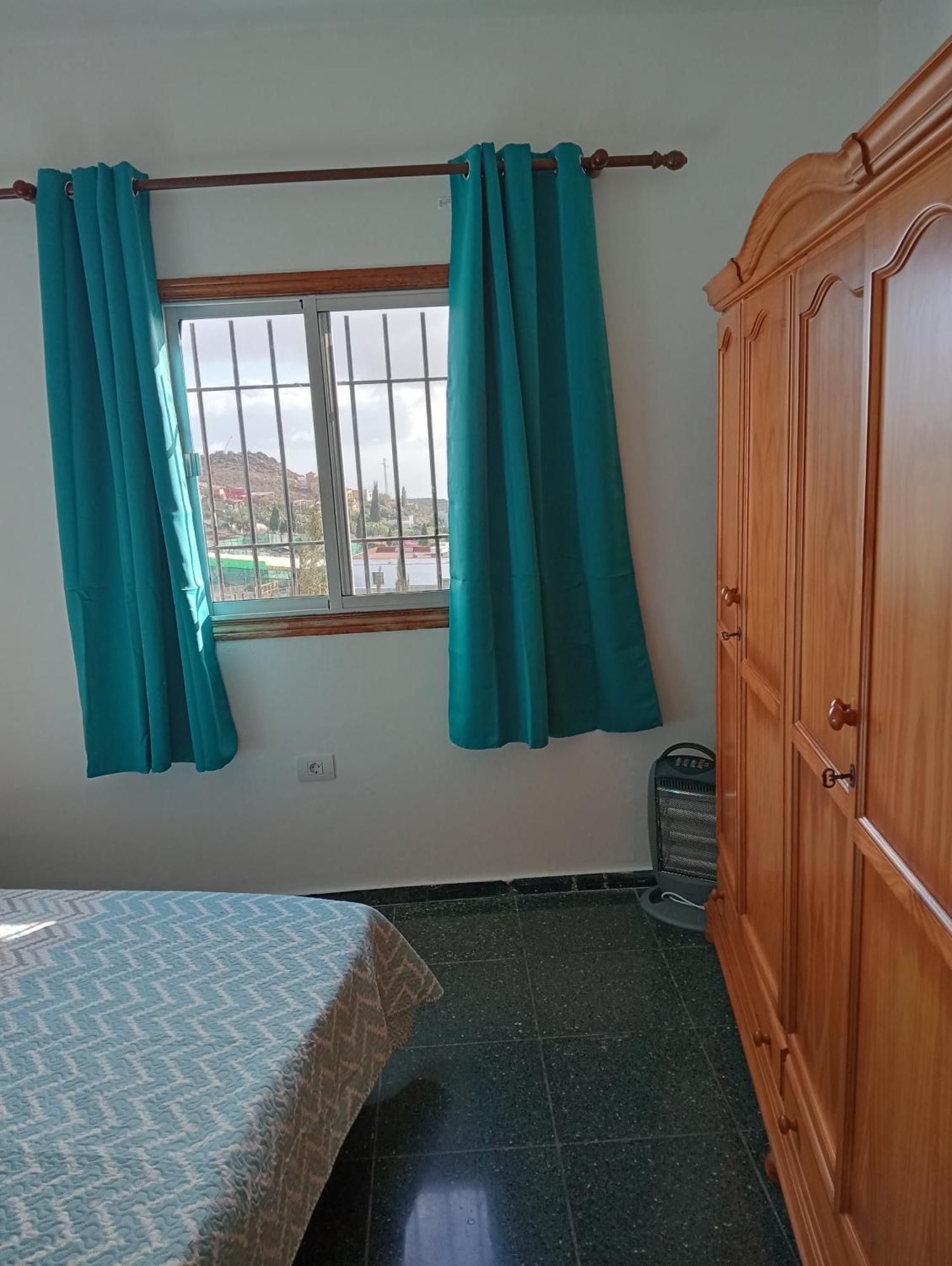 Holla Del Saldo Apartamento *