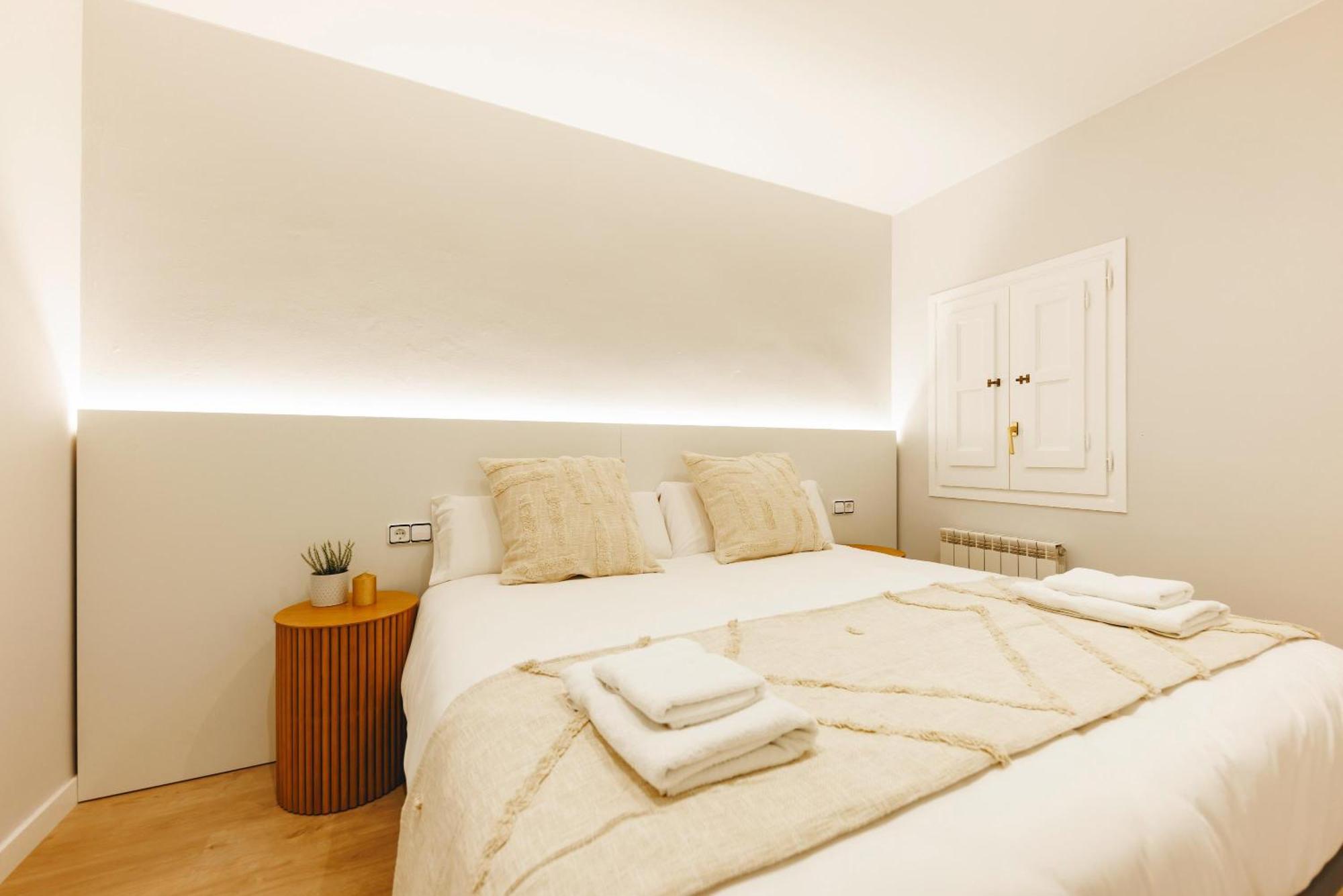 Mora 4 * Gerona