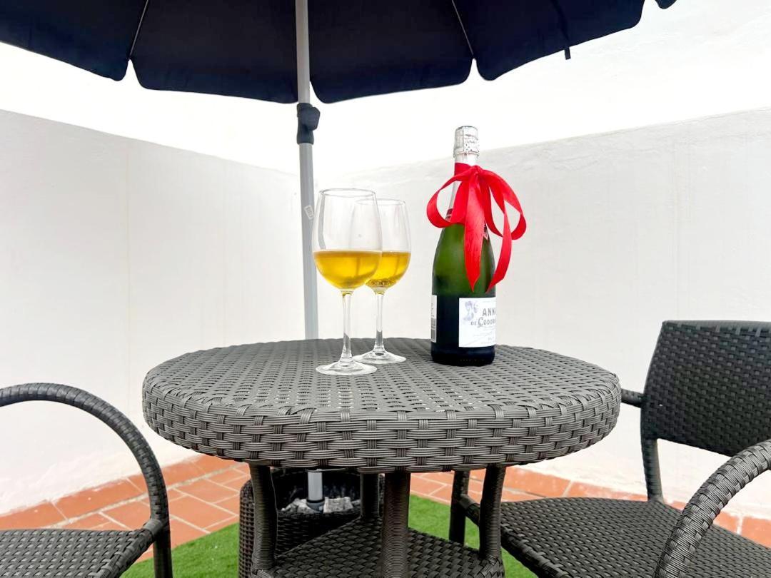 Almar We Go! Privadas En - Private - Pieces Privees - In Shared