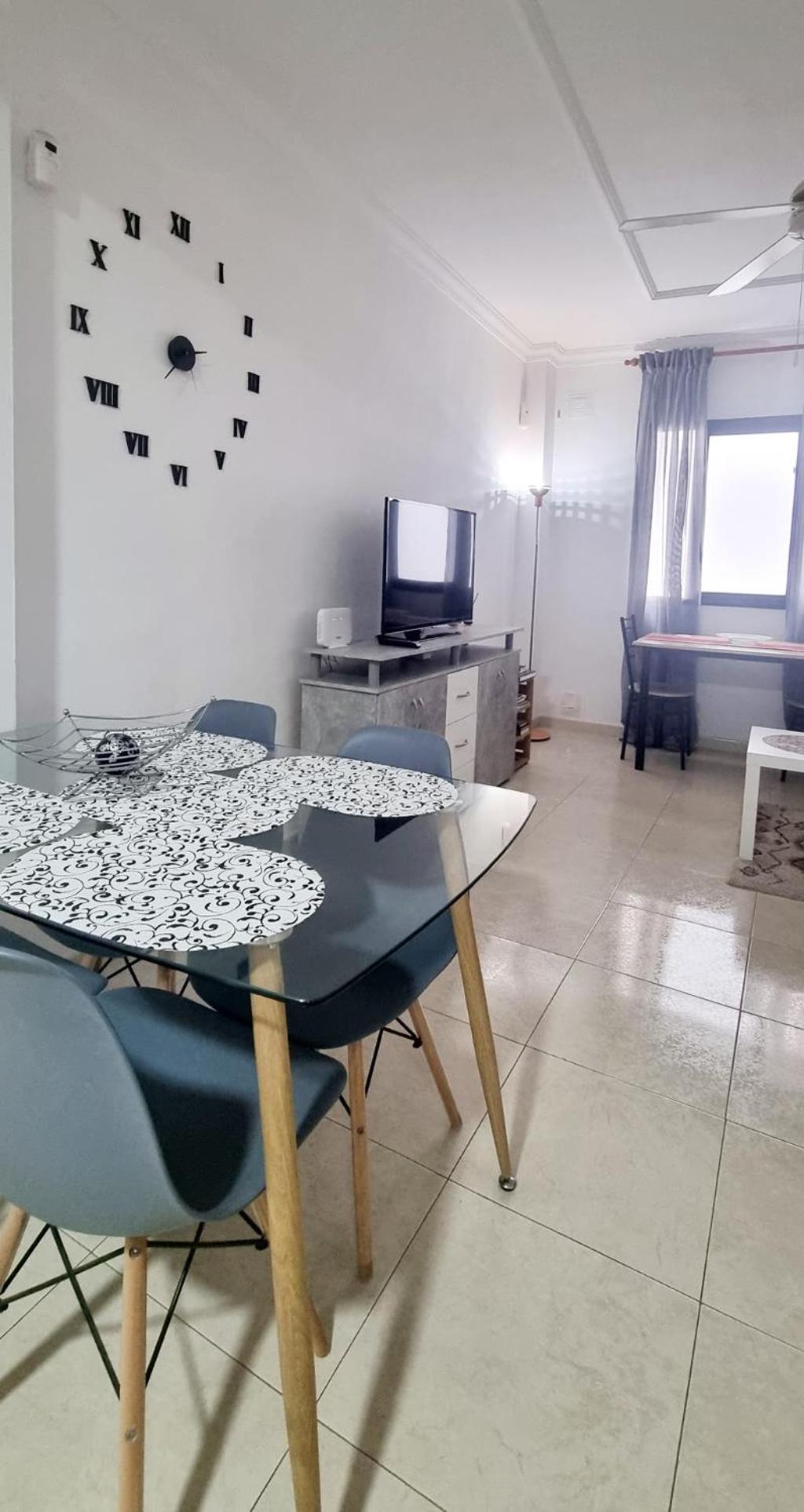 Almar We Go! Privadas En - Private - Pieces Privees - In Shared *