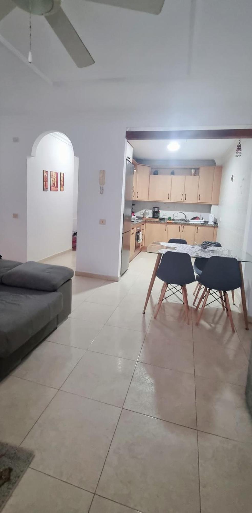 Almar We Go! Privadas En - Private - Pieces Privees - In Shared