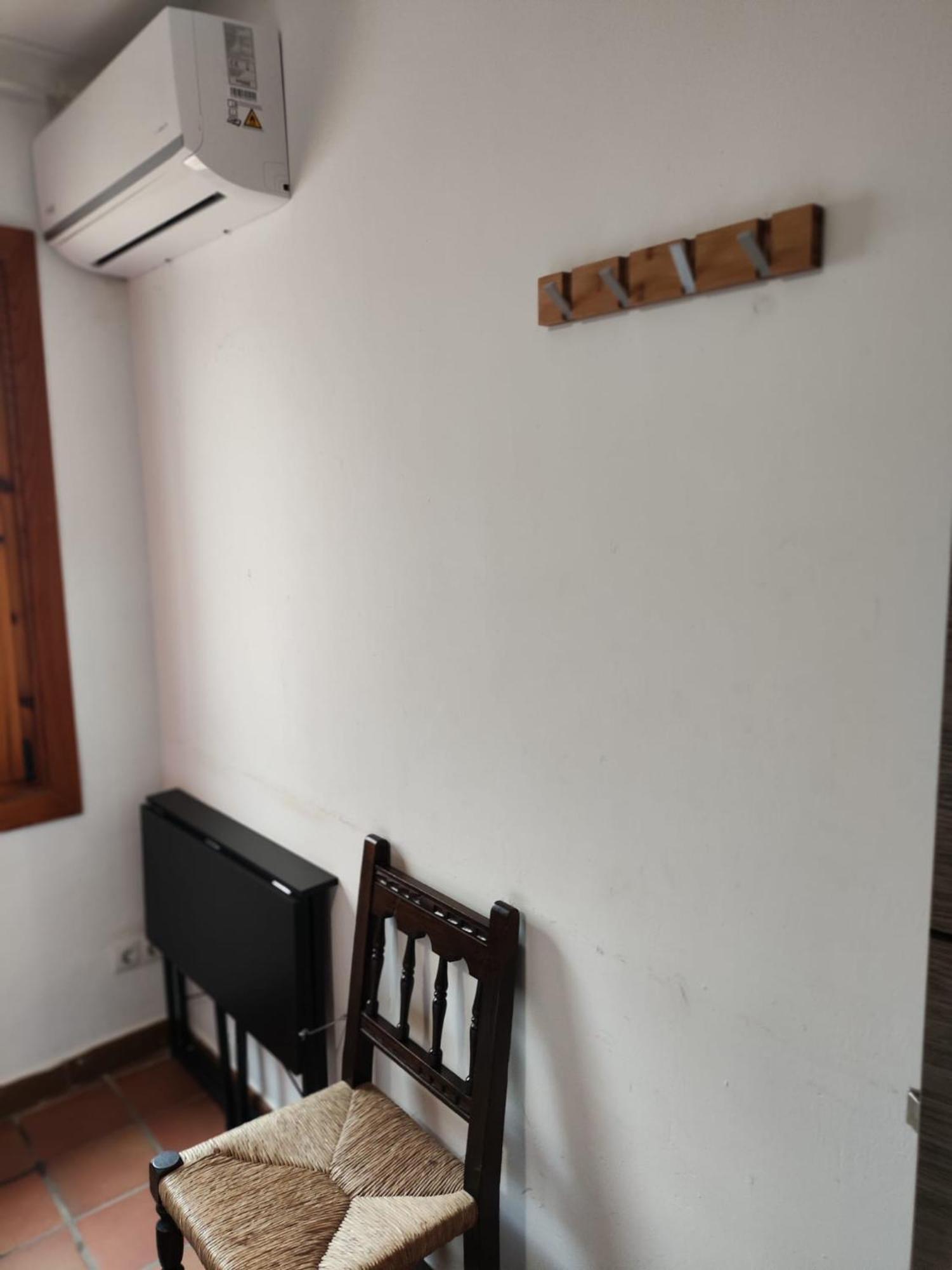 L'olivera Farm stay *