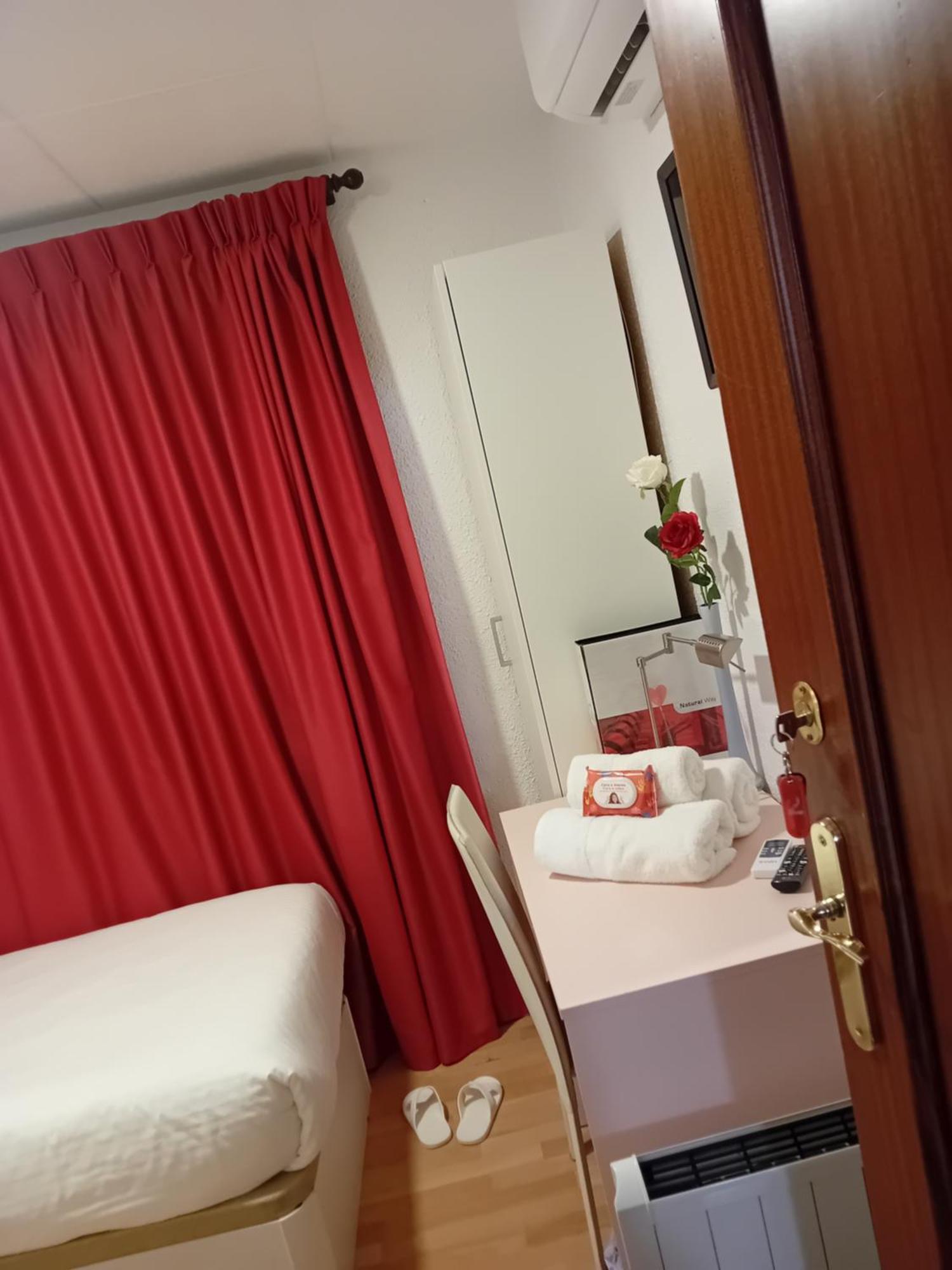 Compartido Excelente Ubicacion El Prat de Llobregat
