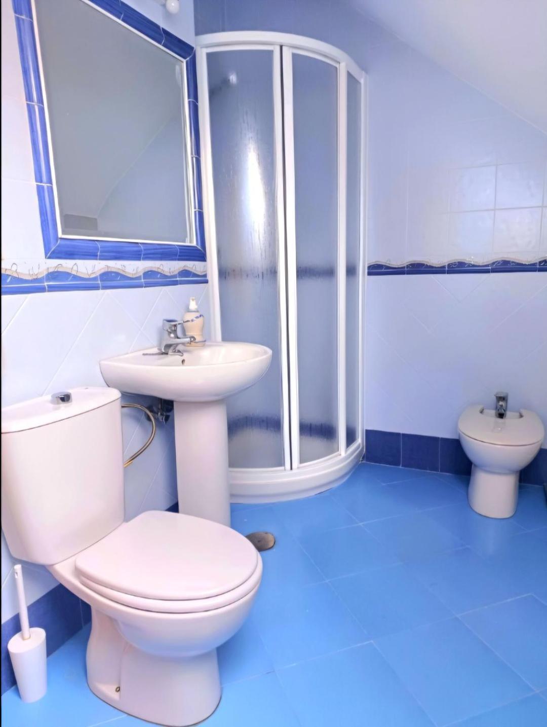 Guest house Aposentos Aove On Tour