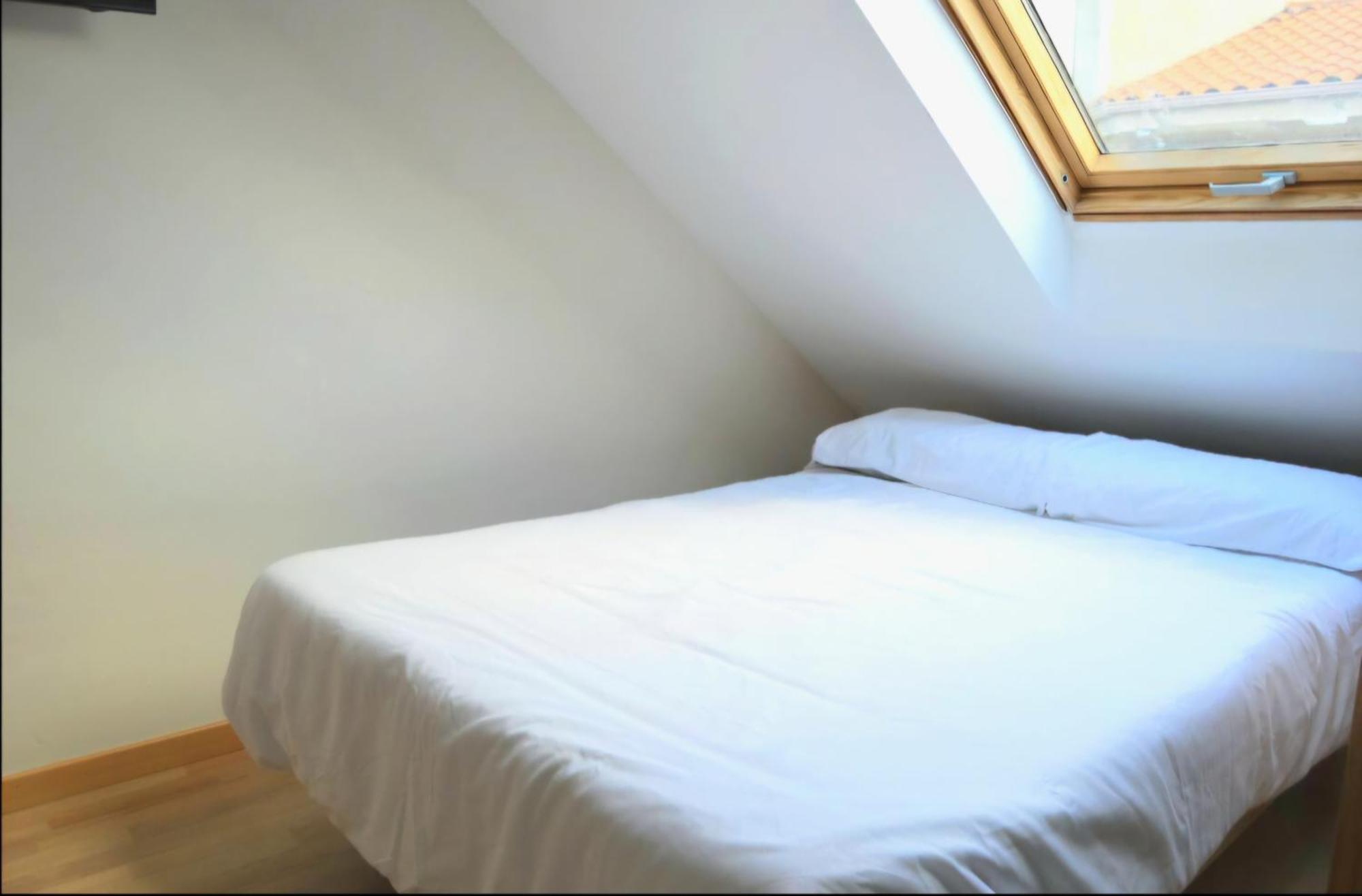 Aposentos Aove On Tour Guest house Villacarrillo