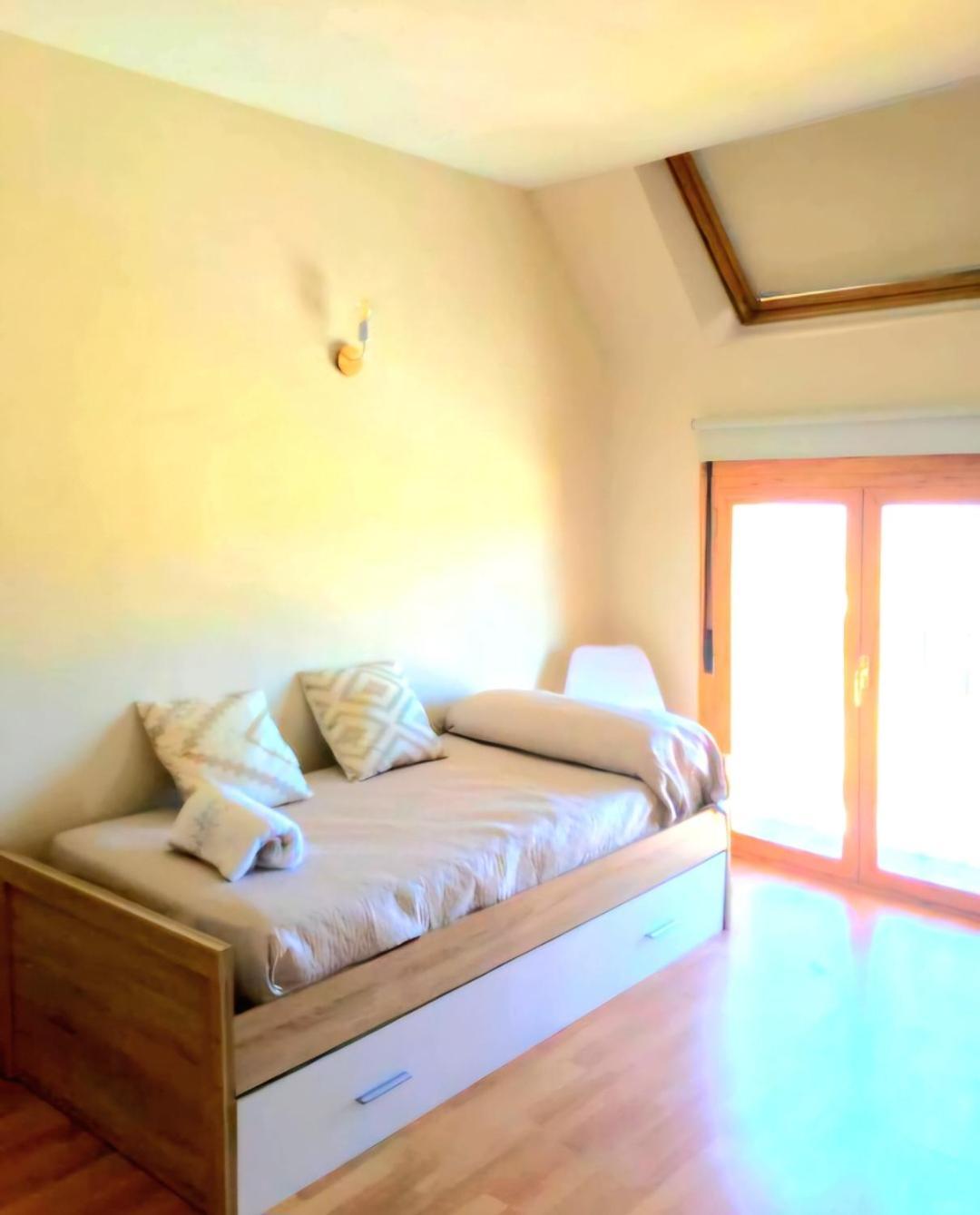 Guest house Aposentos Aove On Tour