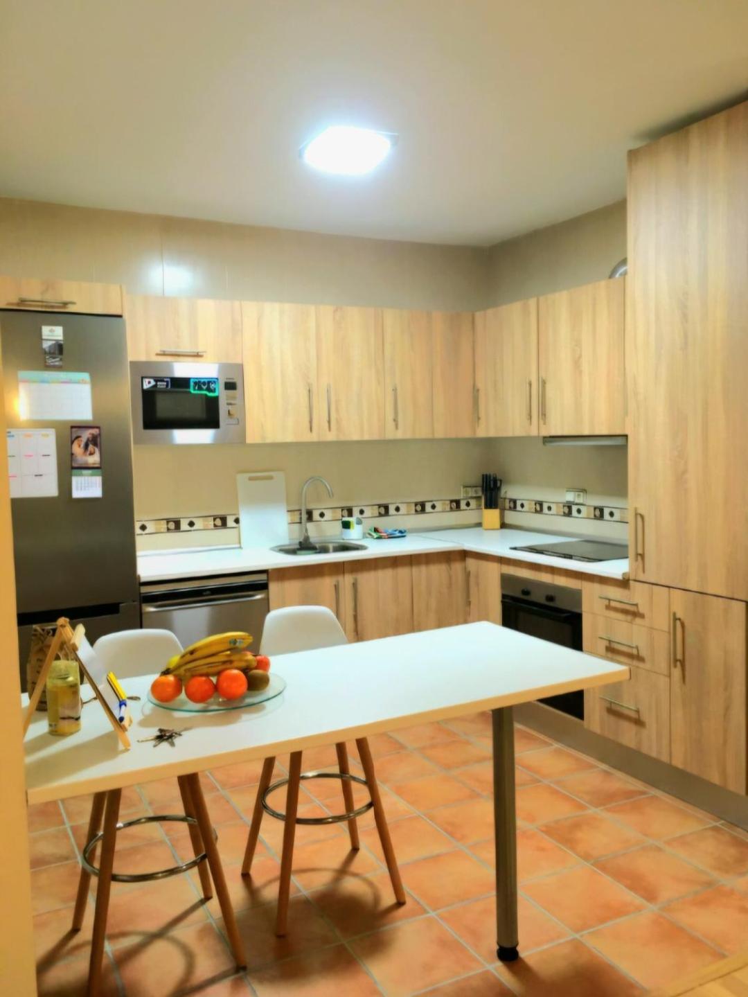 Aposentos Aove On Tour Guest house