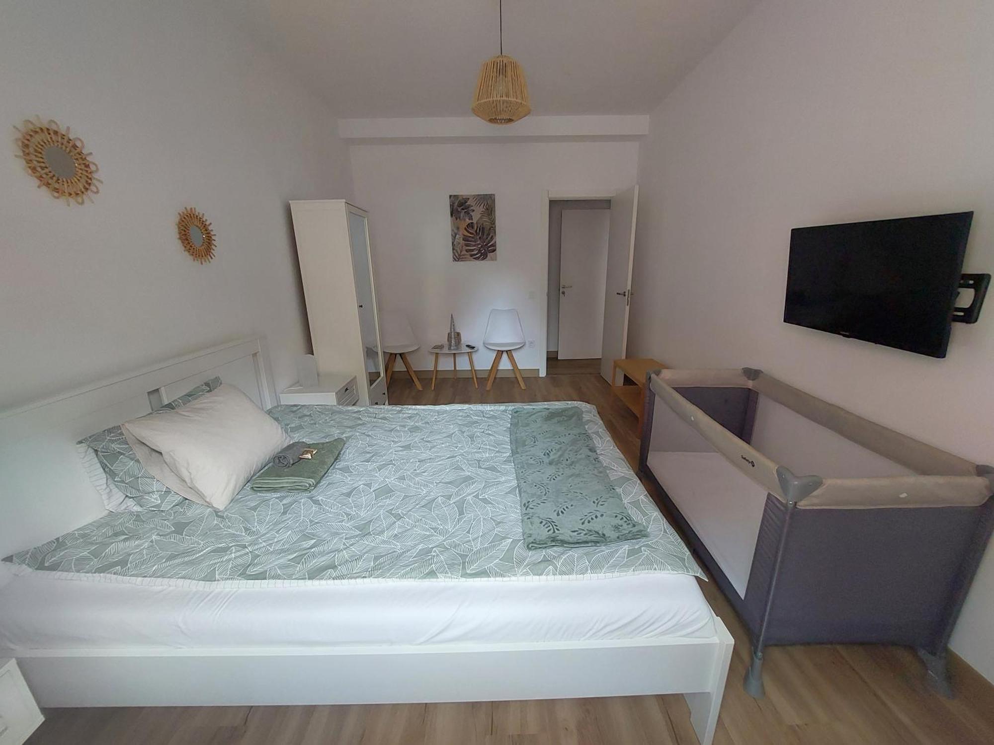 Vico Homes 1