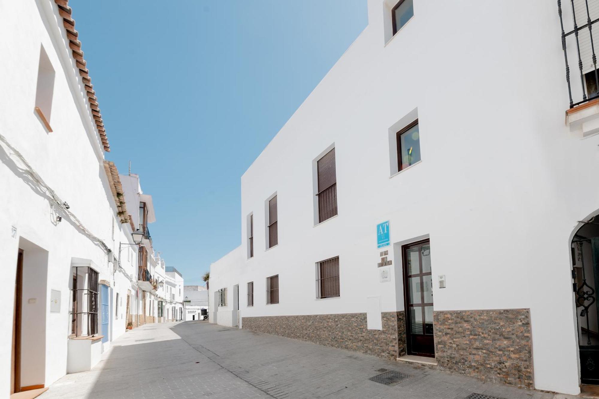 Aparthotel La Vista