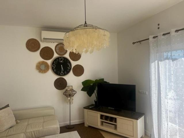 Duende Holiday home