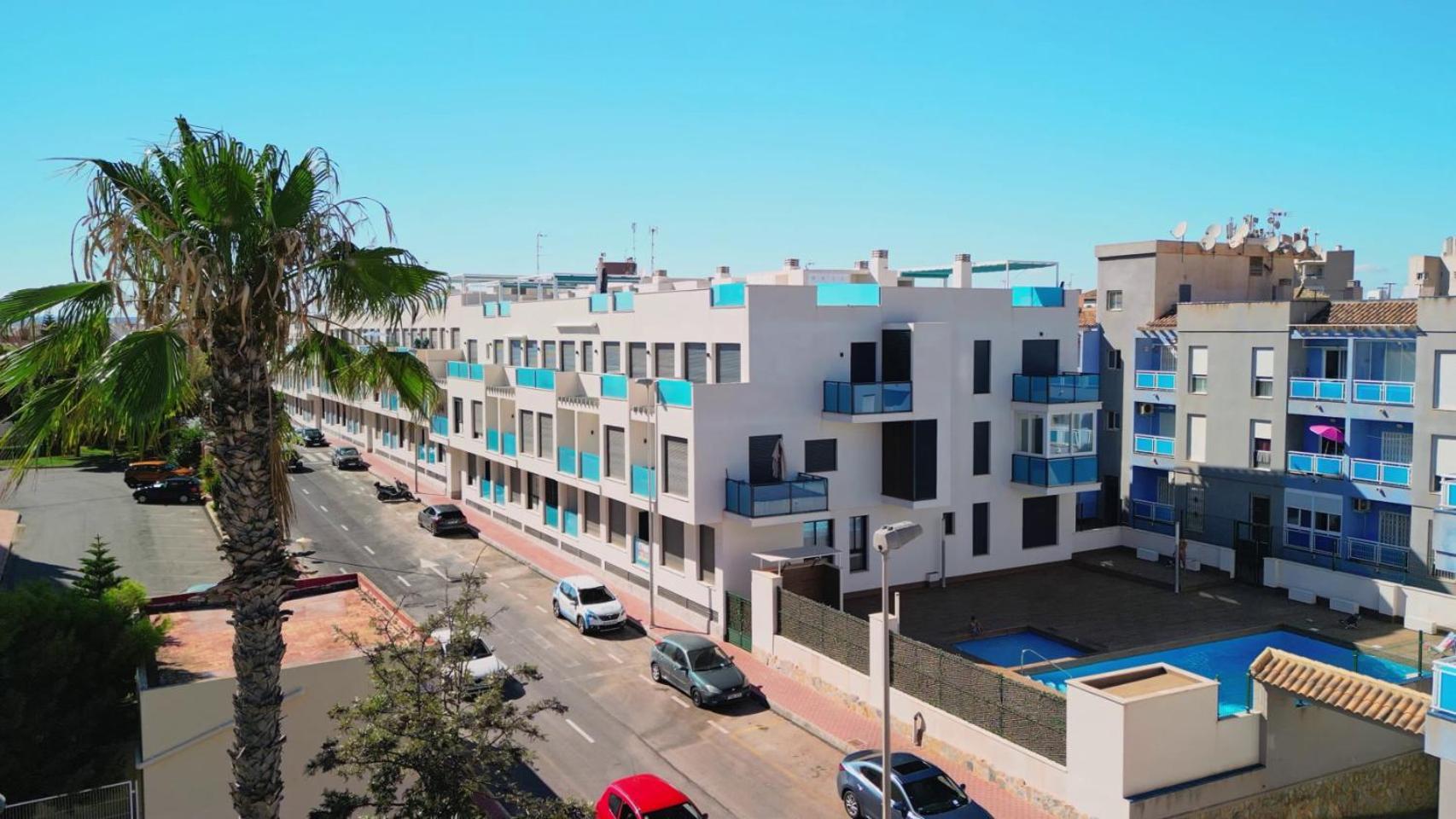 Brilliant Cibeles Apartamento