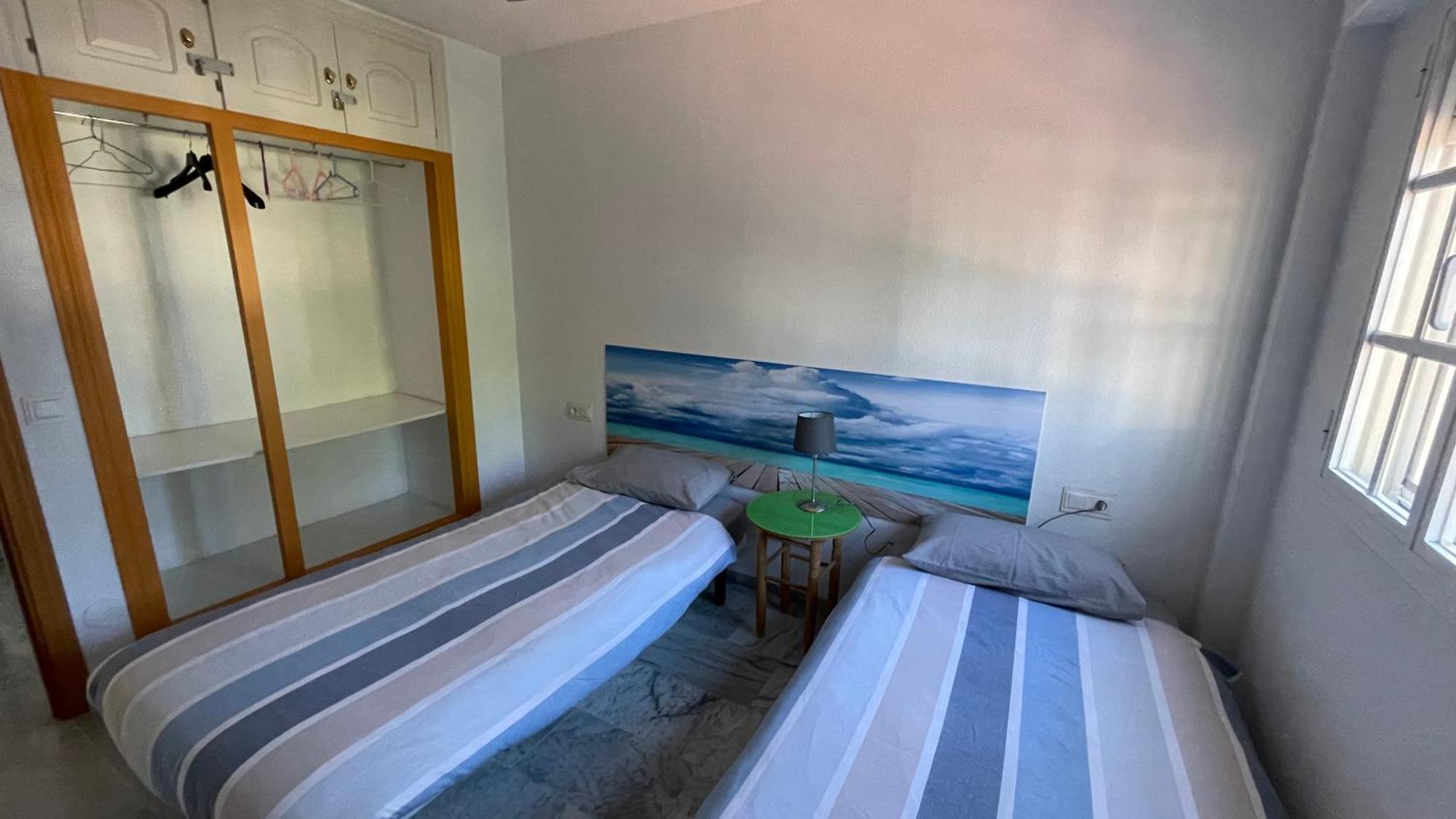 Holiday home Casa Sol & Mar, Rincon De La Victoria, Malaga Rincon de la Victoria