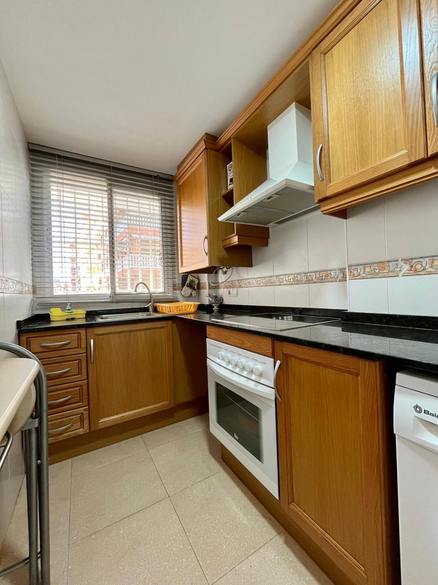 El Balcon De Moncofar, A 5 Min Andando De La Playa, Con Wifi, Smart Tive, Piscina Y Aparcamiento Privado Totalmente Gratuito *