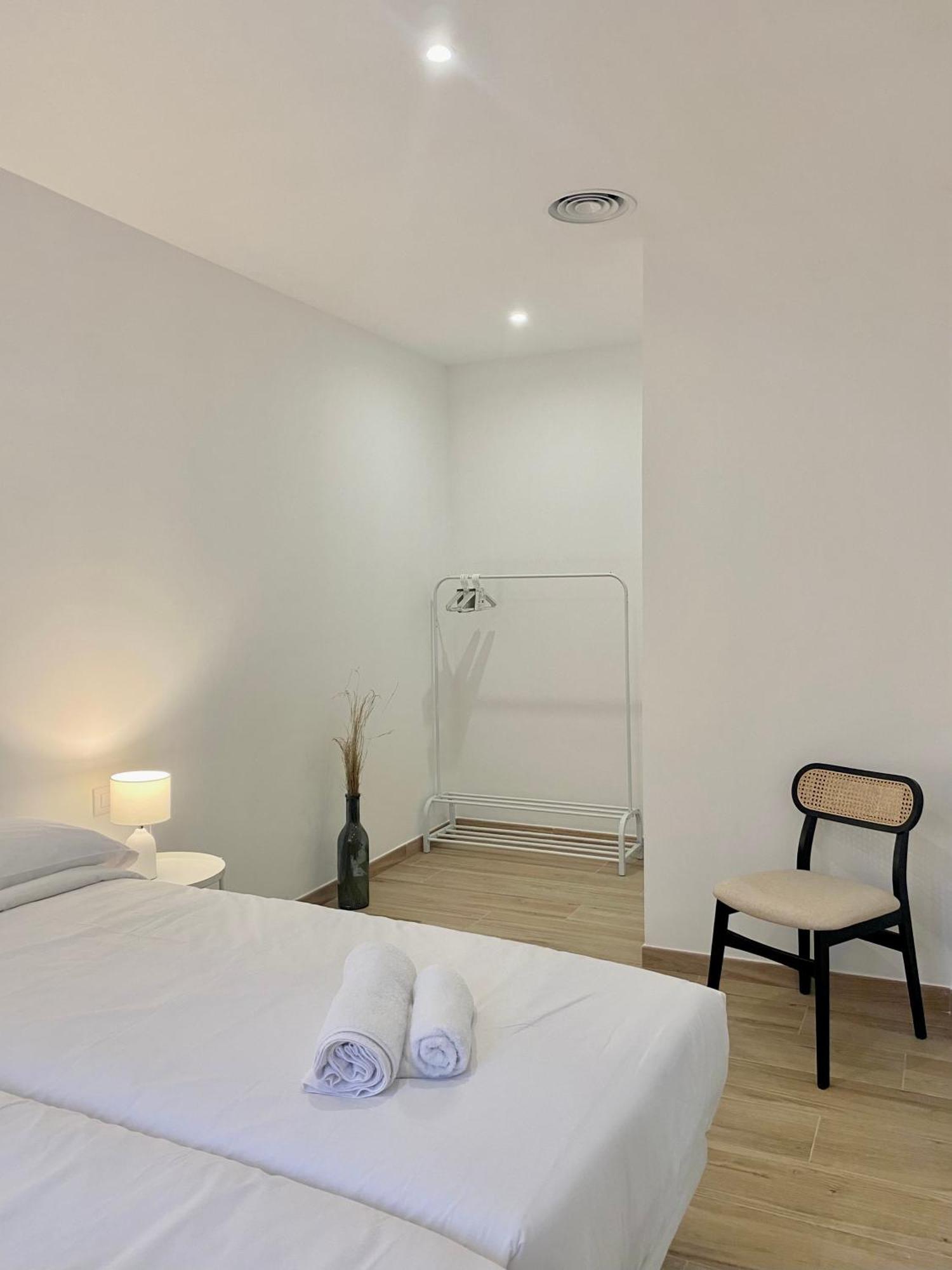 Vigablanca Tarragona