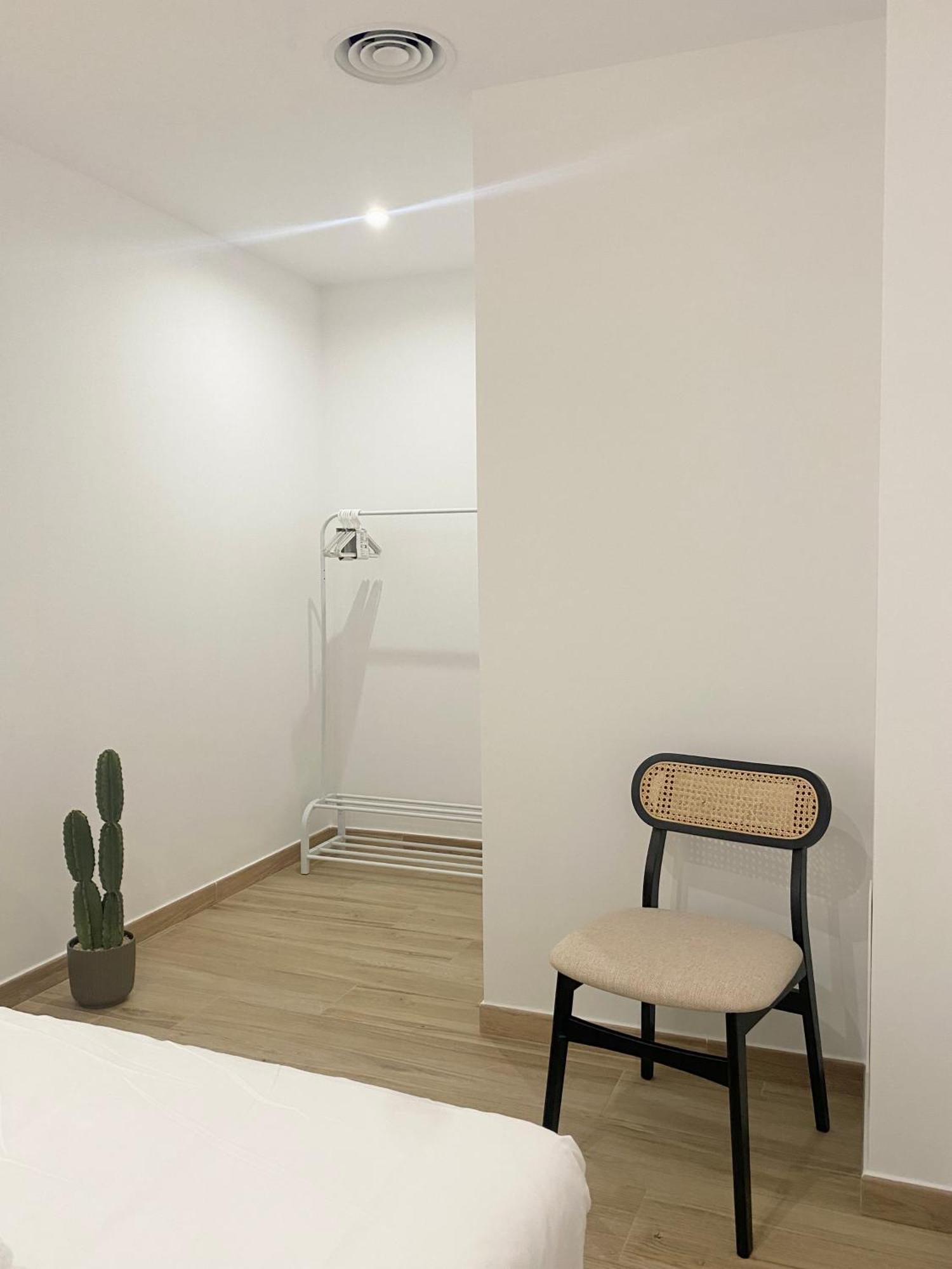 Vigablanca Tarragona