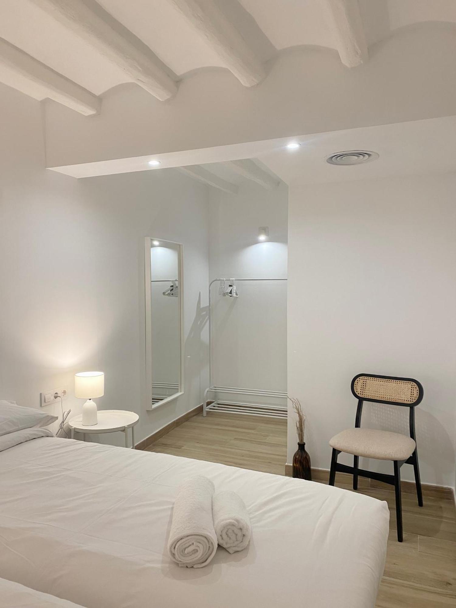 Vigablanca Tarragona