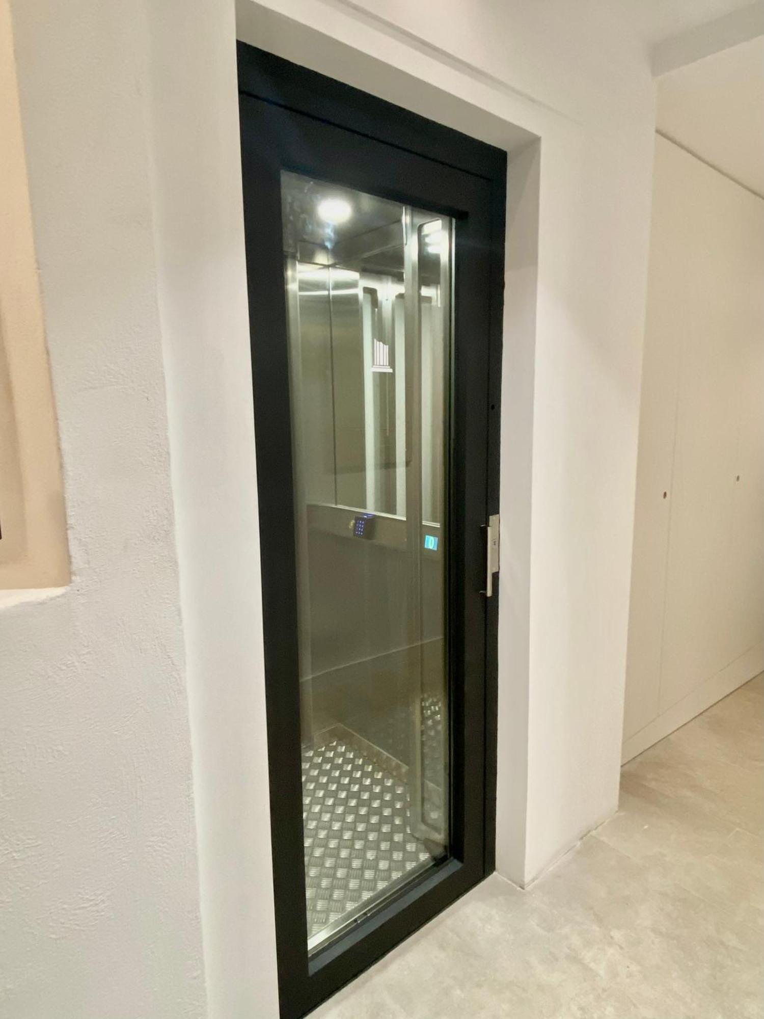 Vigablanca