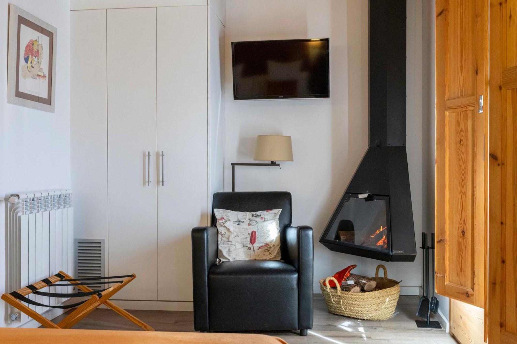 La Freixera 4* Solsona