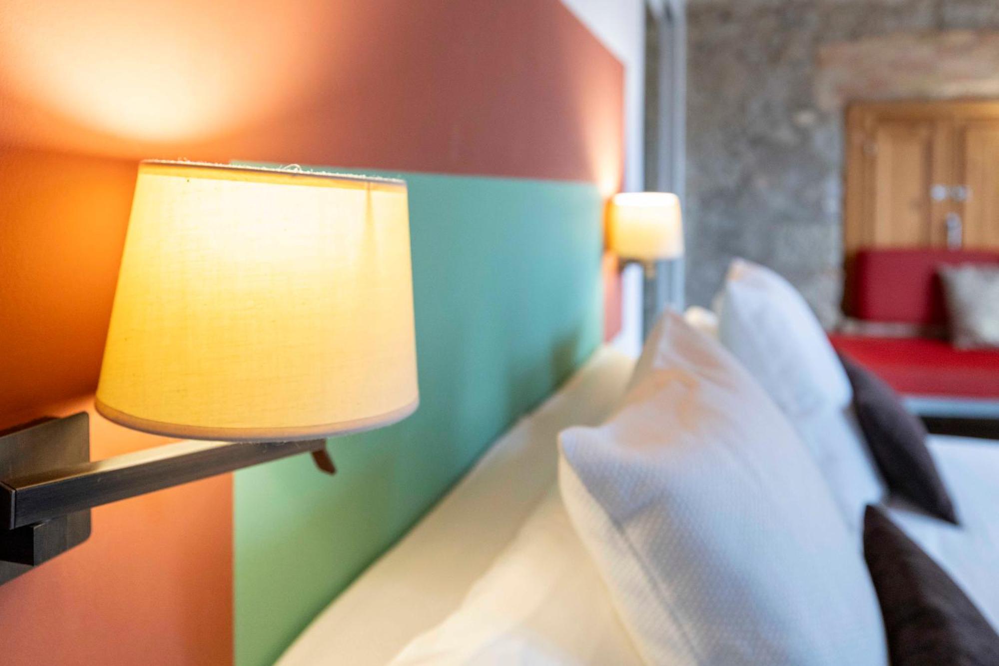 La Freixera Hotel Solsona
