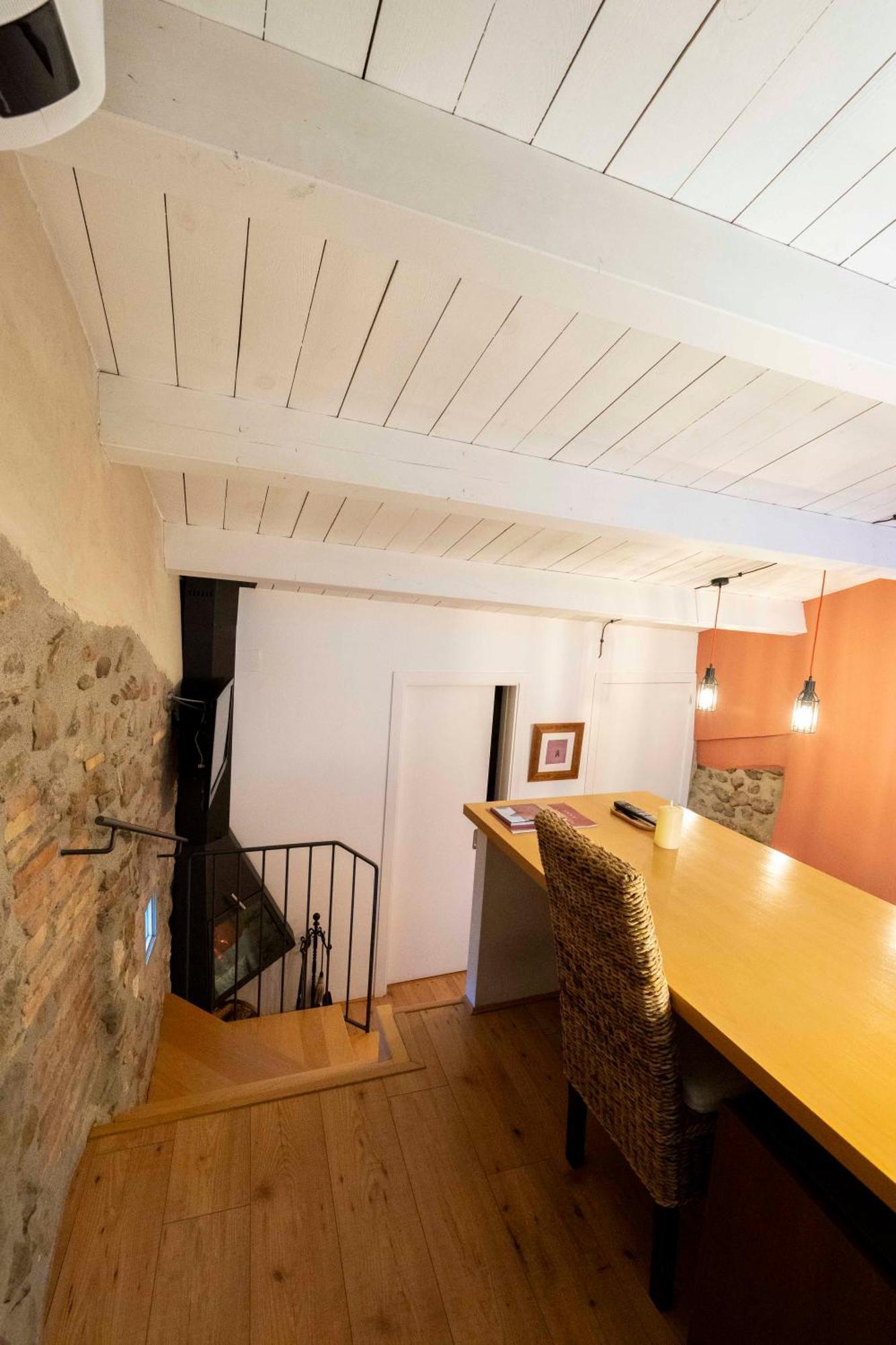 Hotel La Freixera Solsona