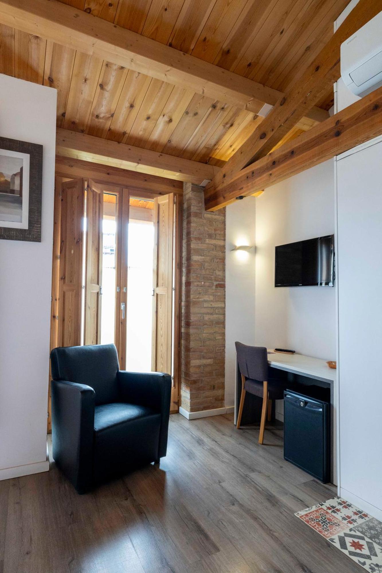 Hotel La Freixera 4*