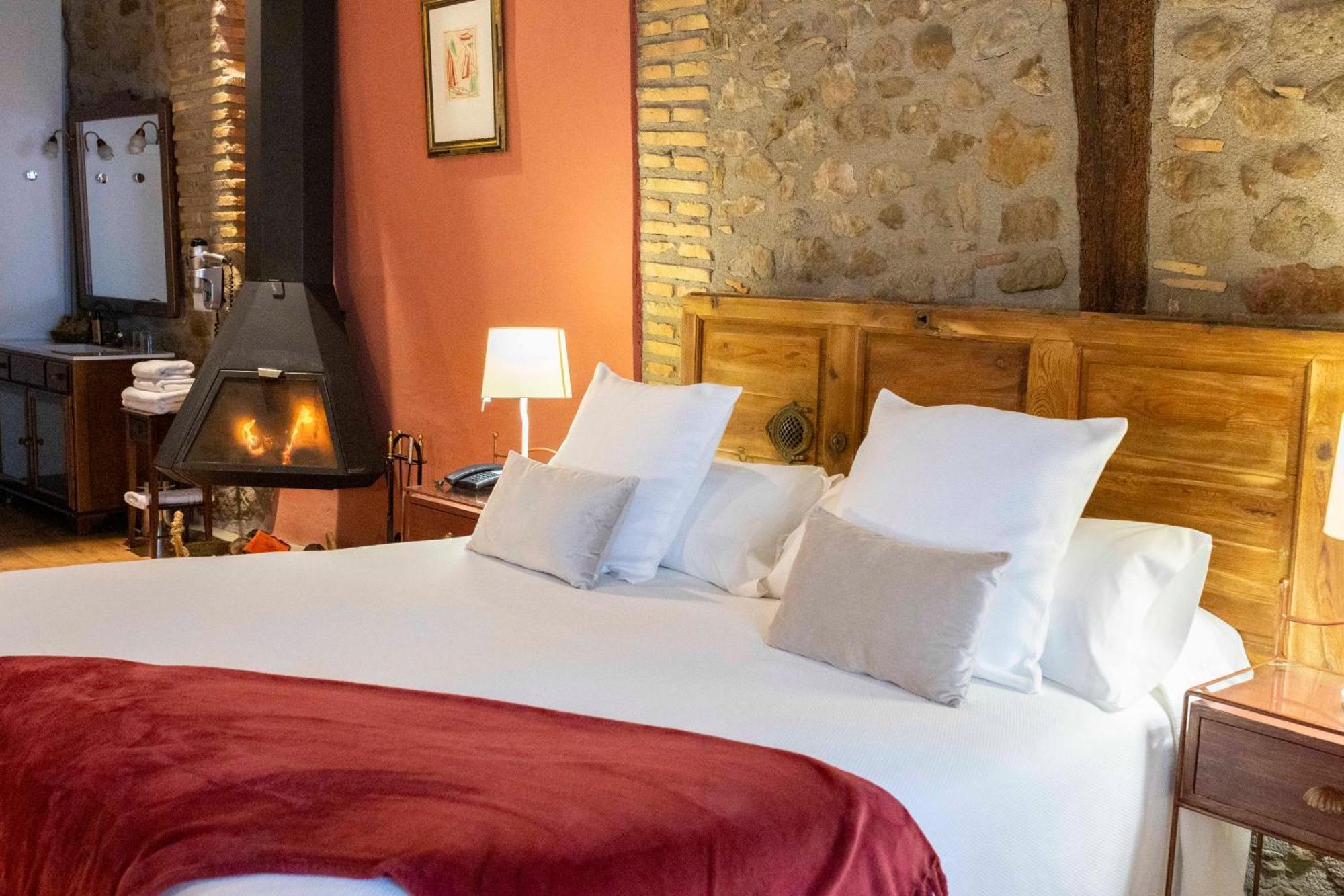 La Freixera 4* Solsona