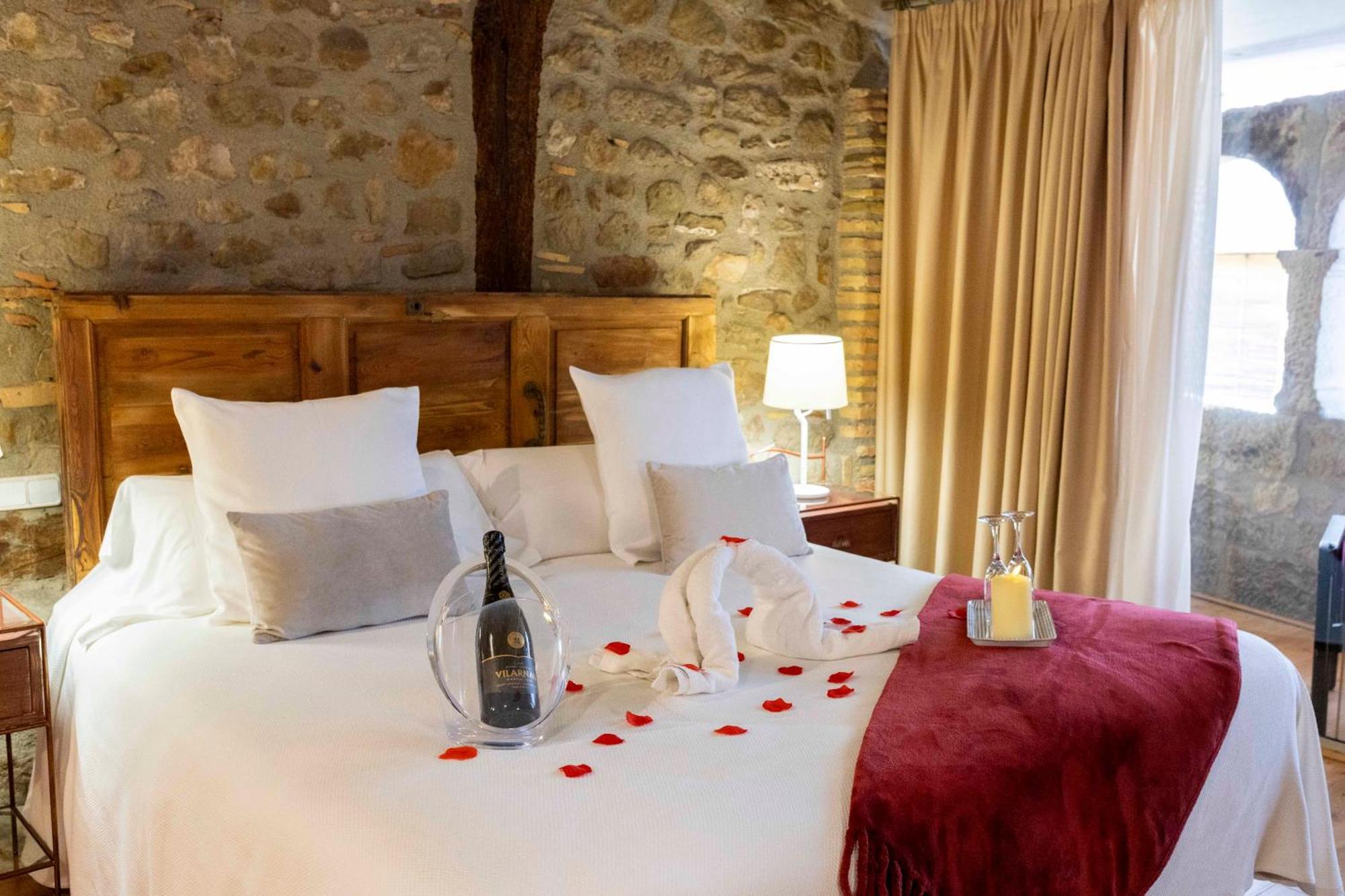 Hotel La Freixera 4*