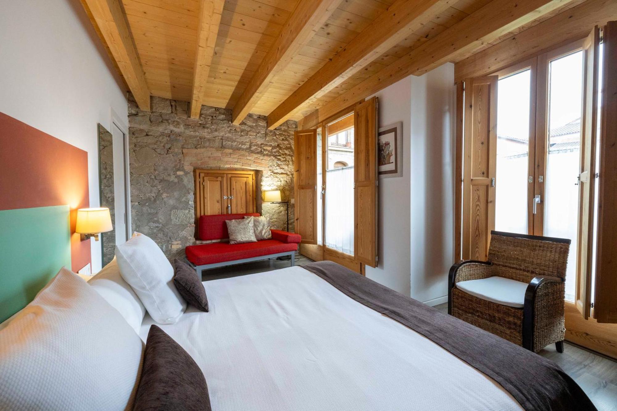 La Freixera 4* Solsona