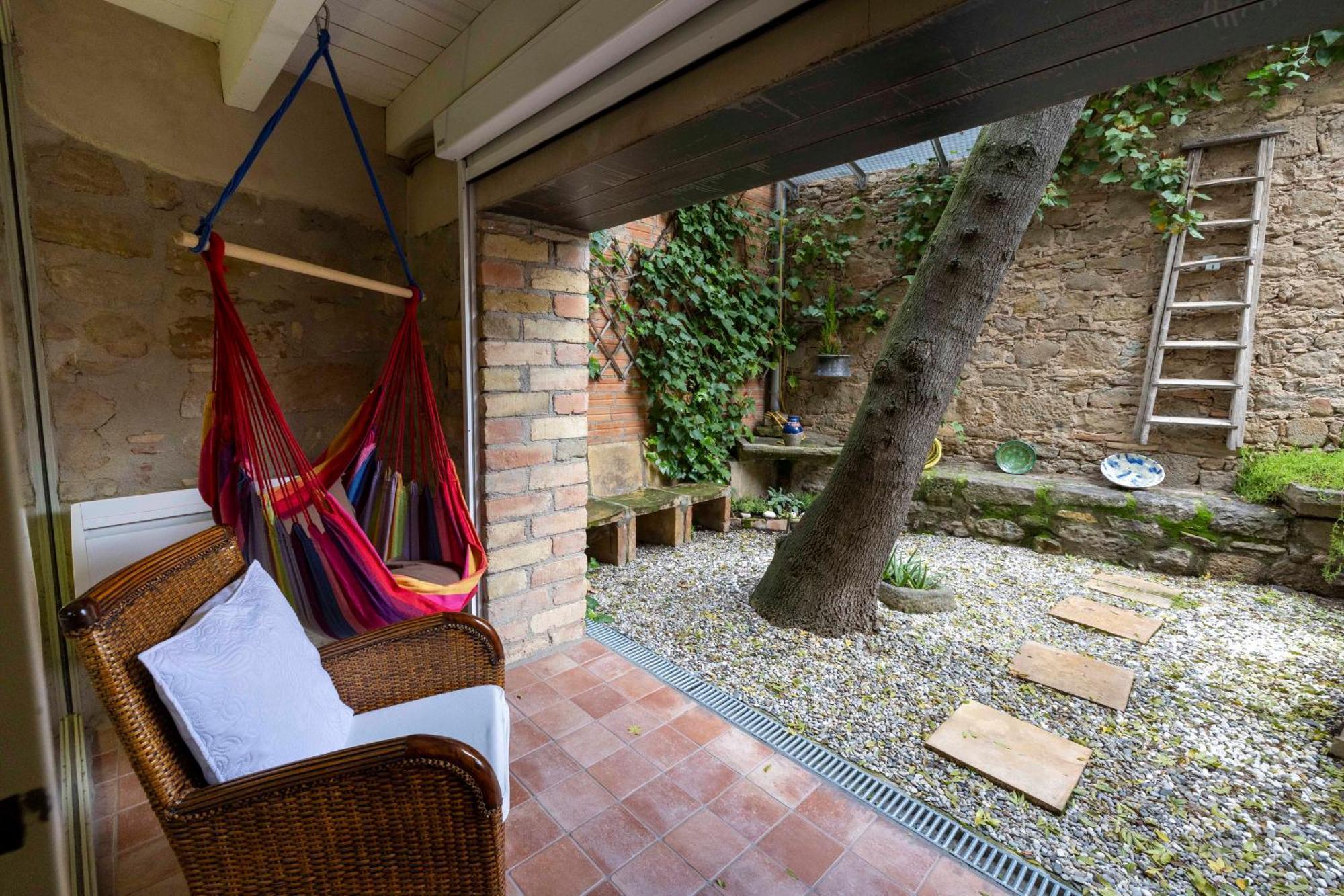 La Freixera 4* Solsona