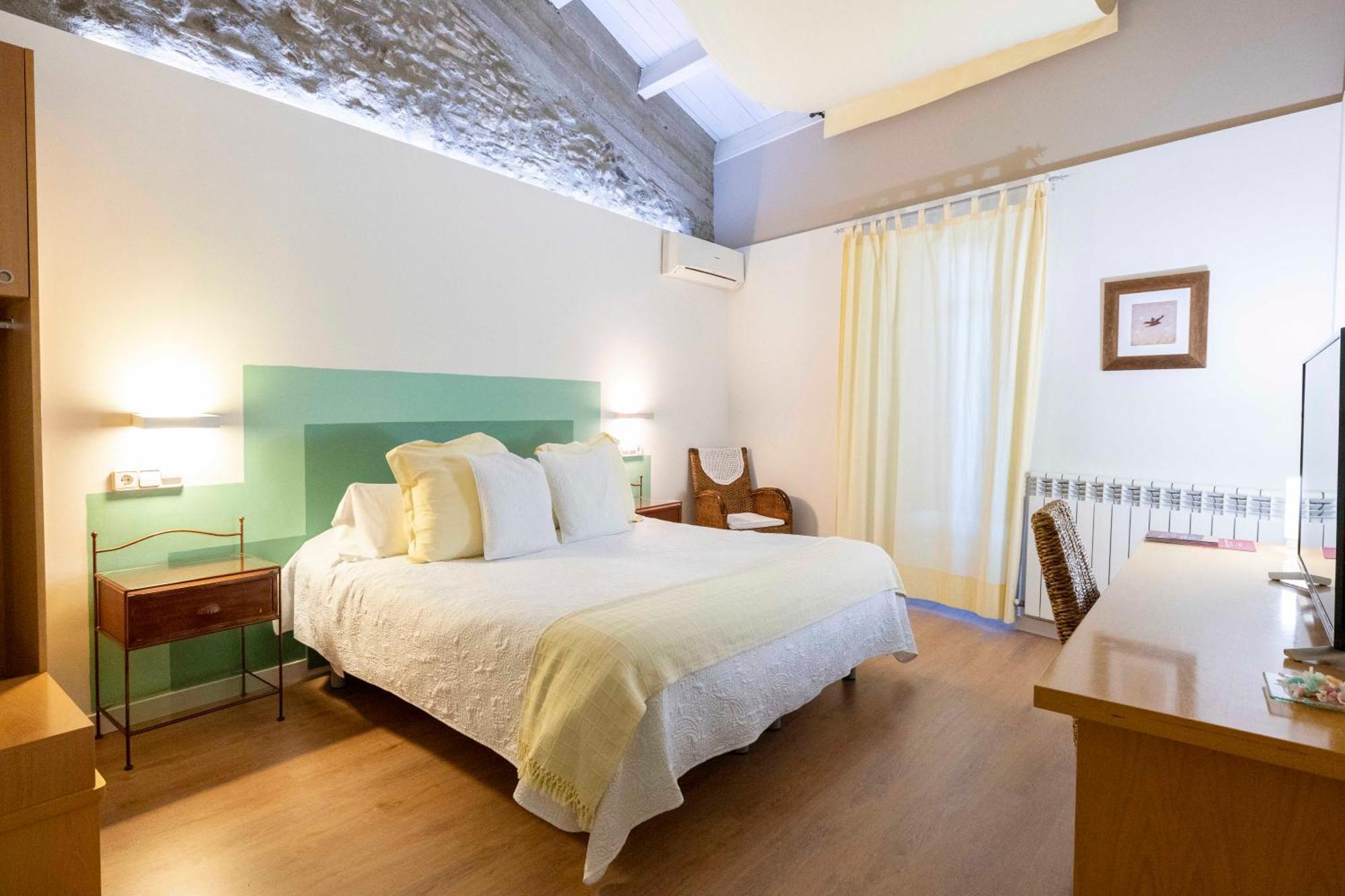 La Freixera 4* Solsona